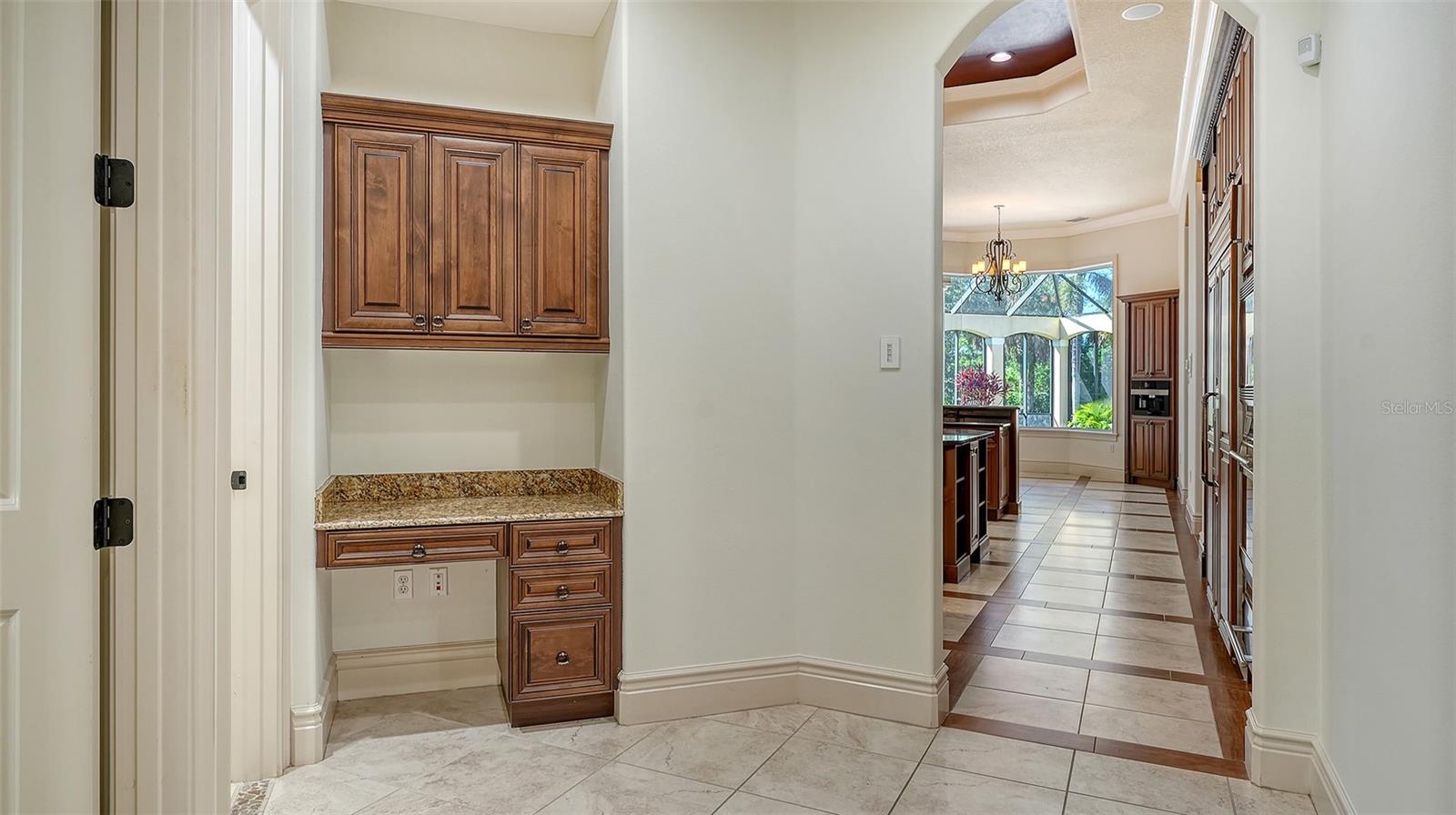 A4662879 Property Photo