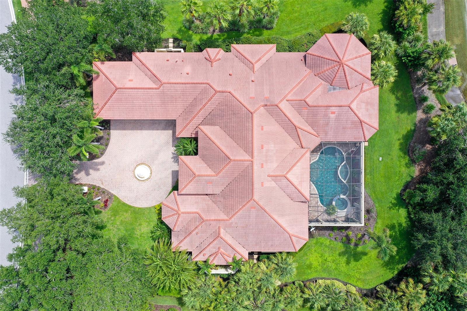 A4662879 Property Photo