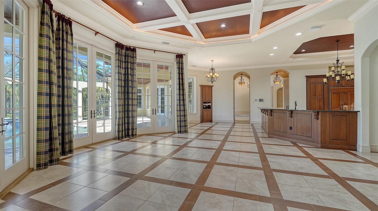 A4662879 Property Photo