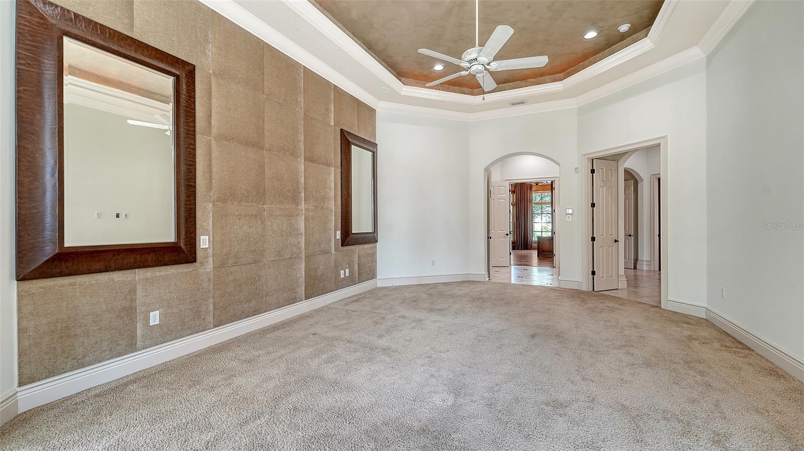 A4662879 Property Photo