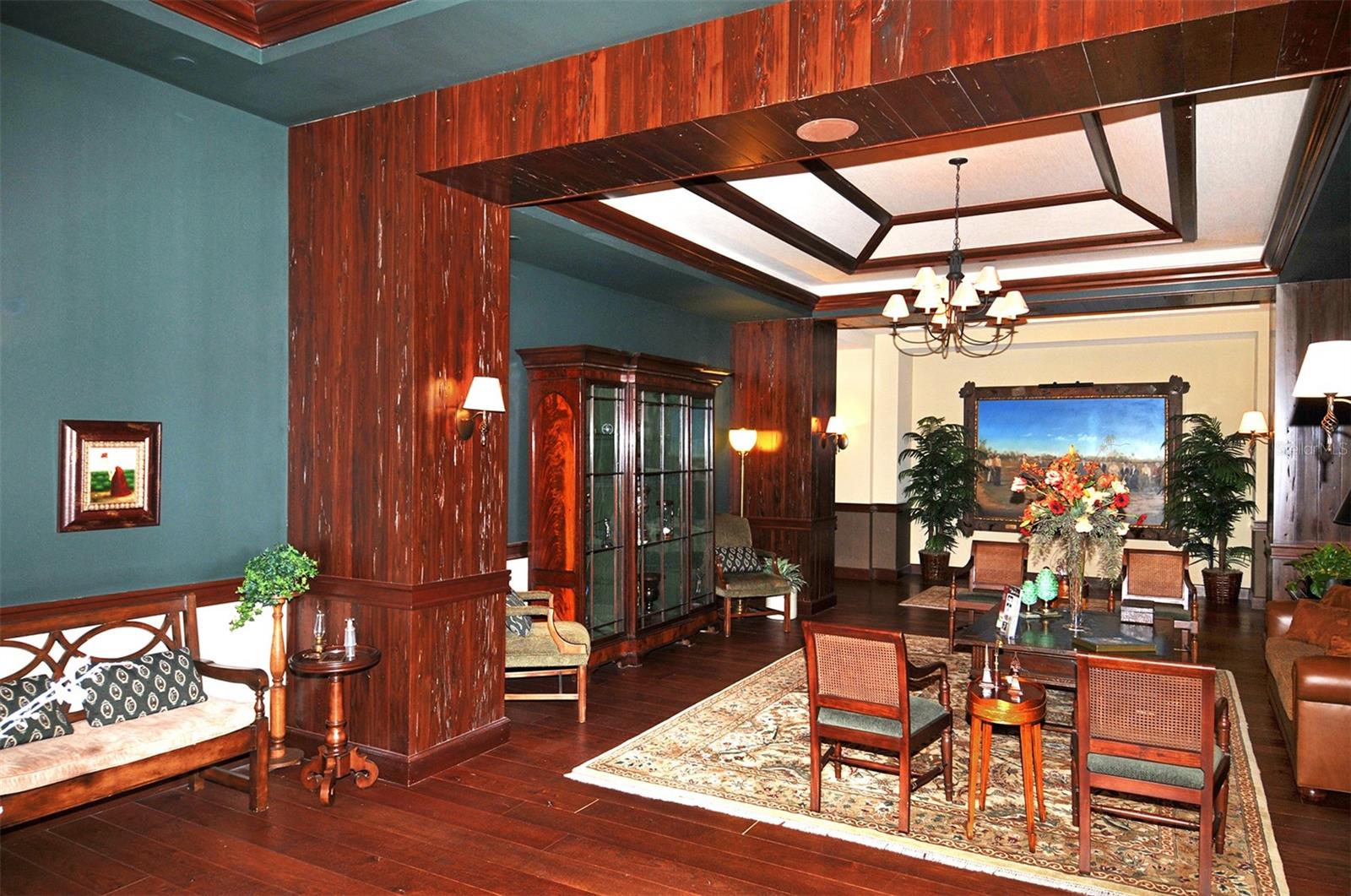 A4662879 Property Photo