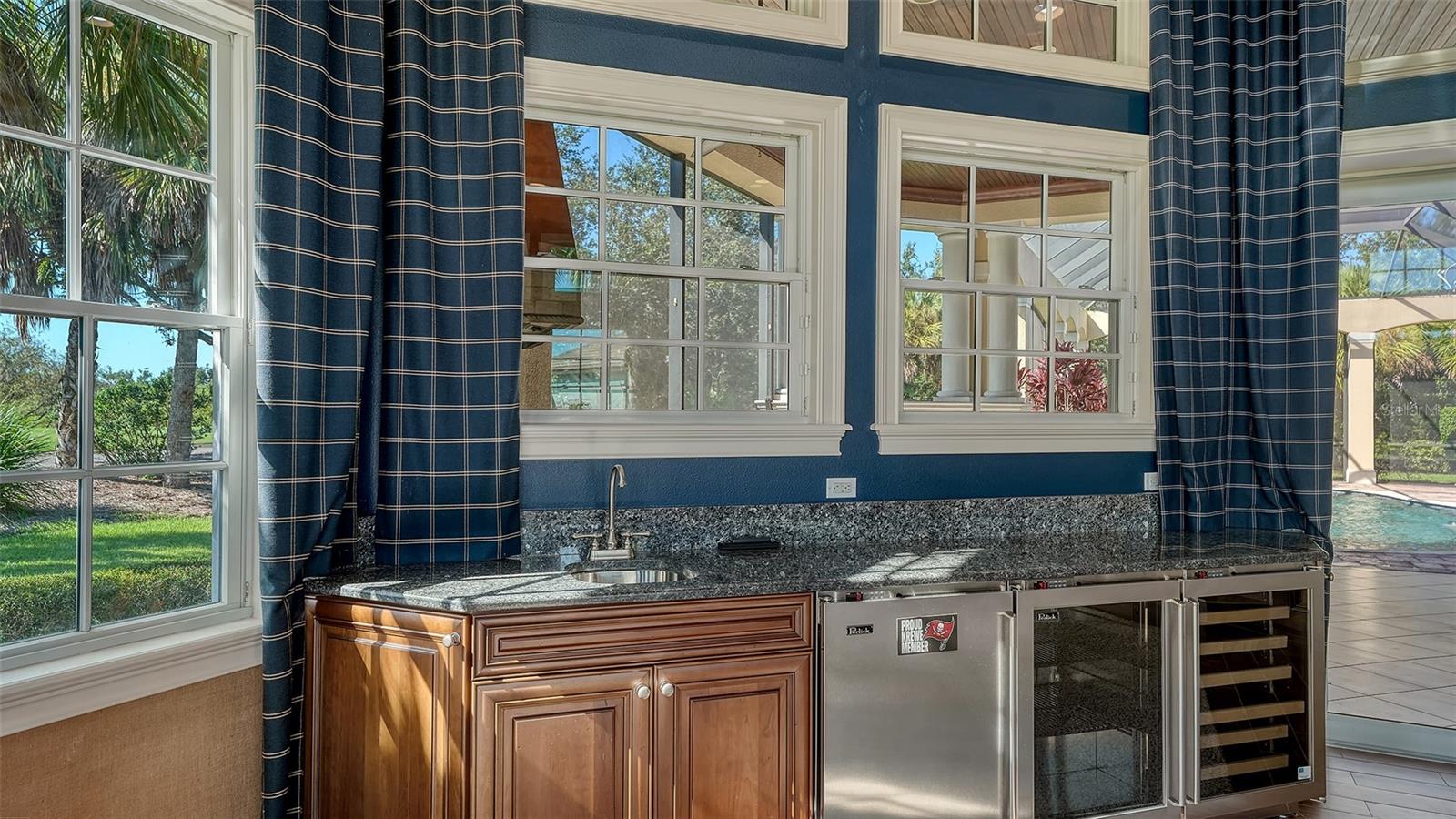 A4662879 Property Photo