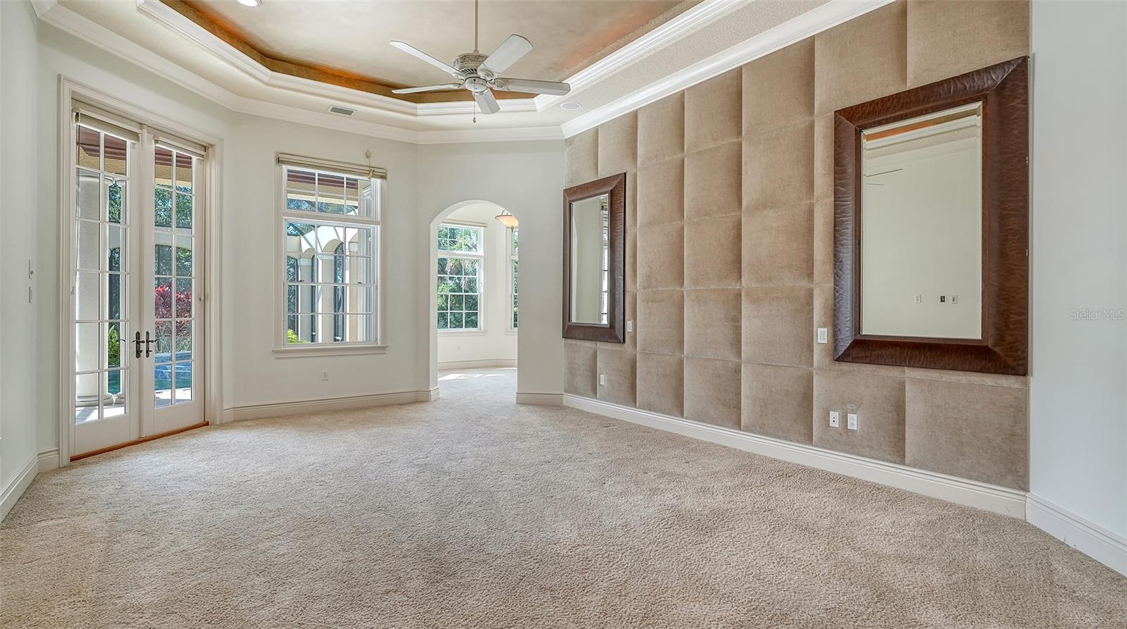 A4662879 Property Photo