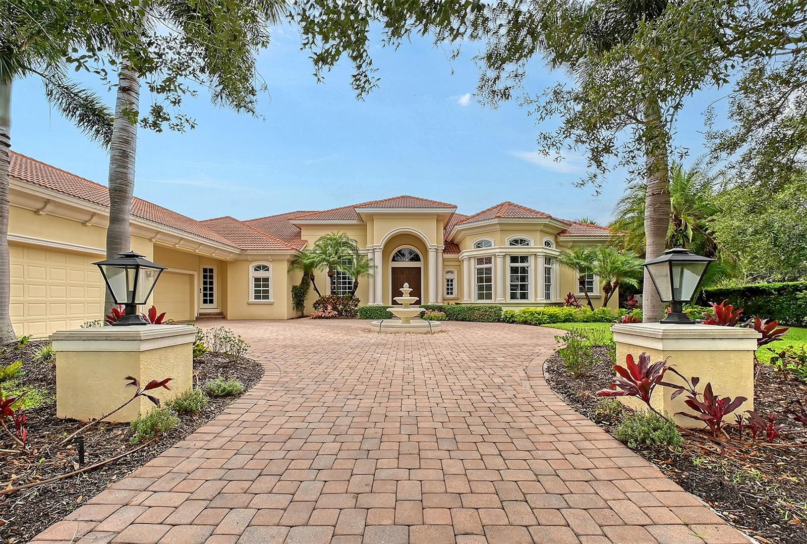 A4662879 Property Photo