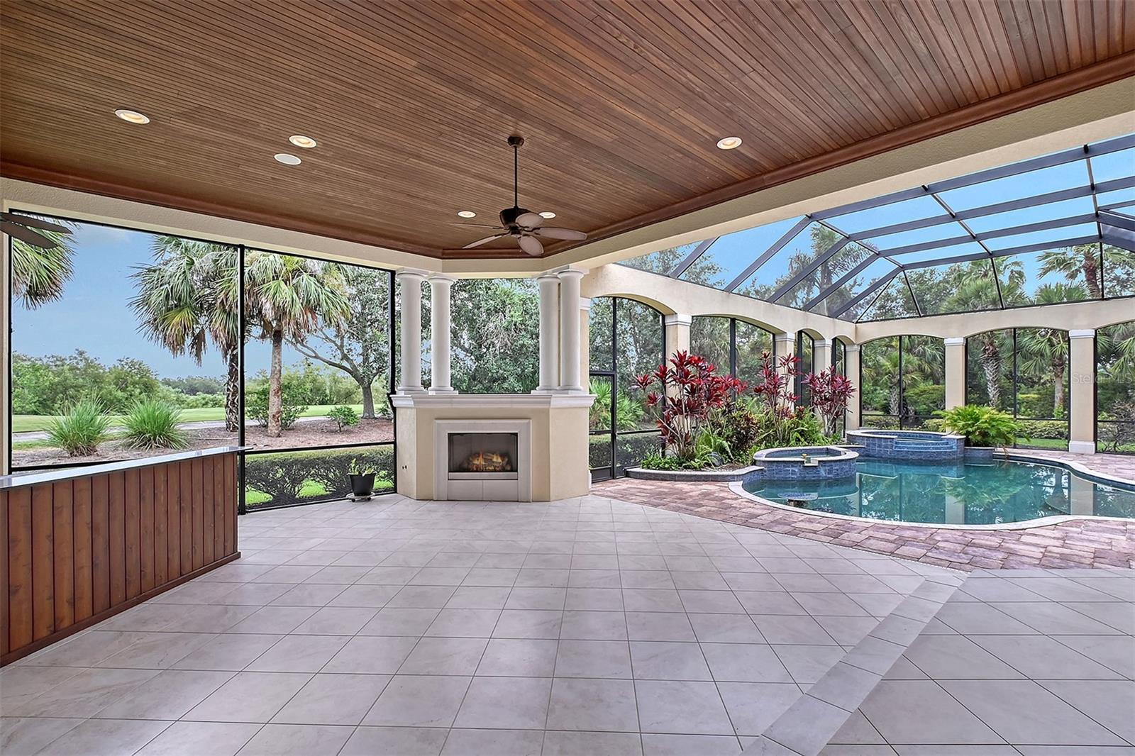 A4662879 Property Photo