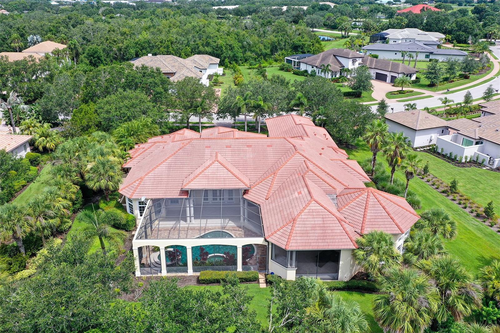 A4662879 Property Photo