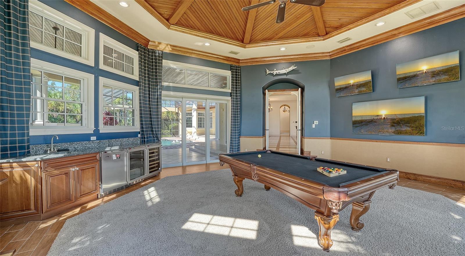A4662879 Property Photo