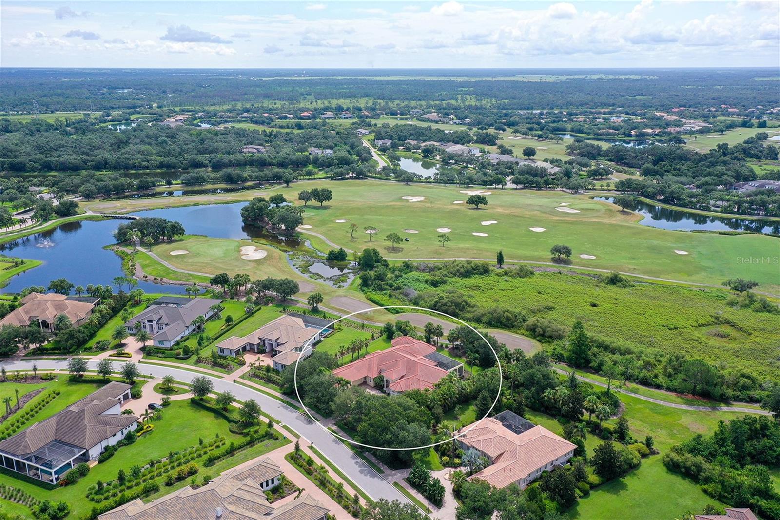 A4662879 Property Photo