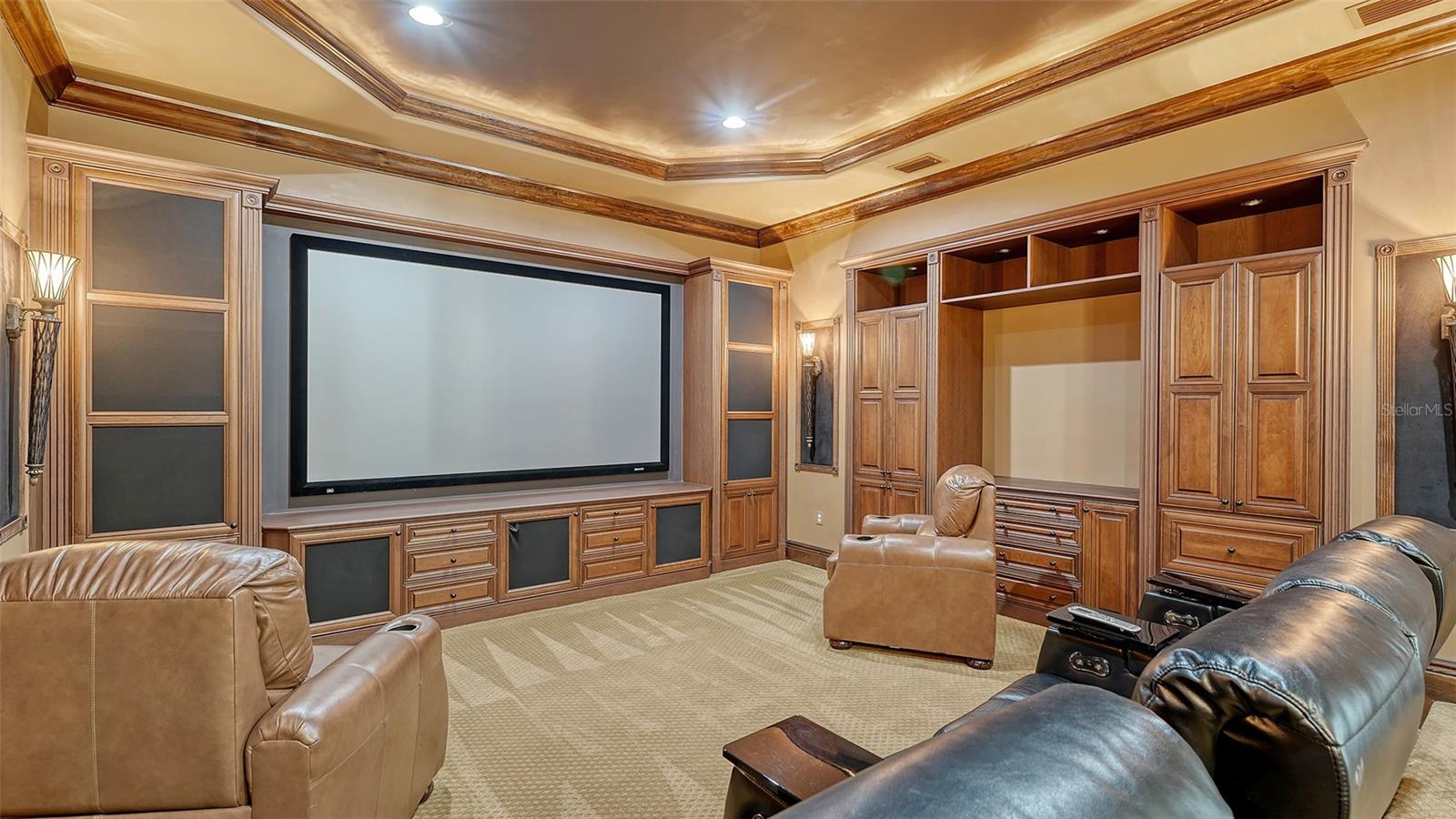 A4662879 Property Photo