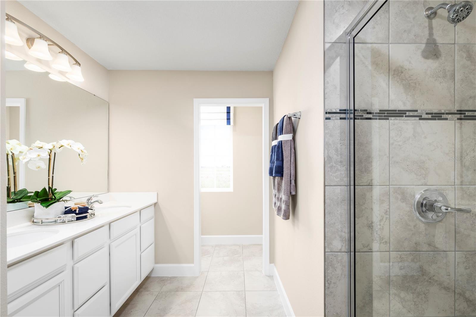 6524 DOMIZIO DR, WINTER HAVEN, FL, 33884