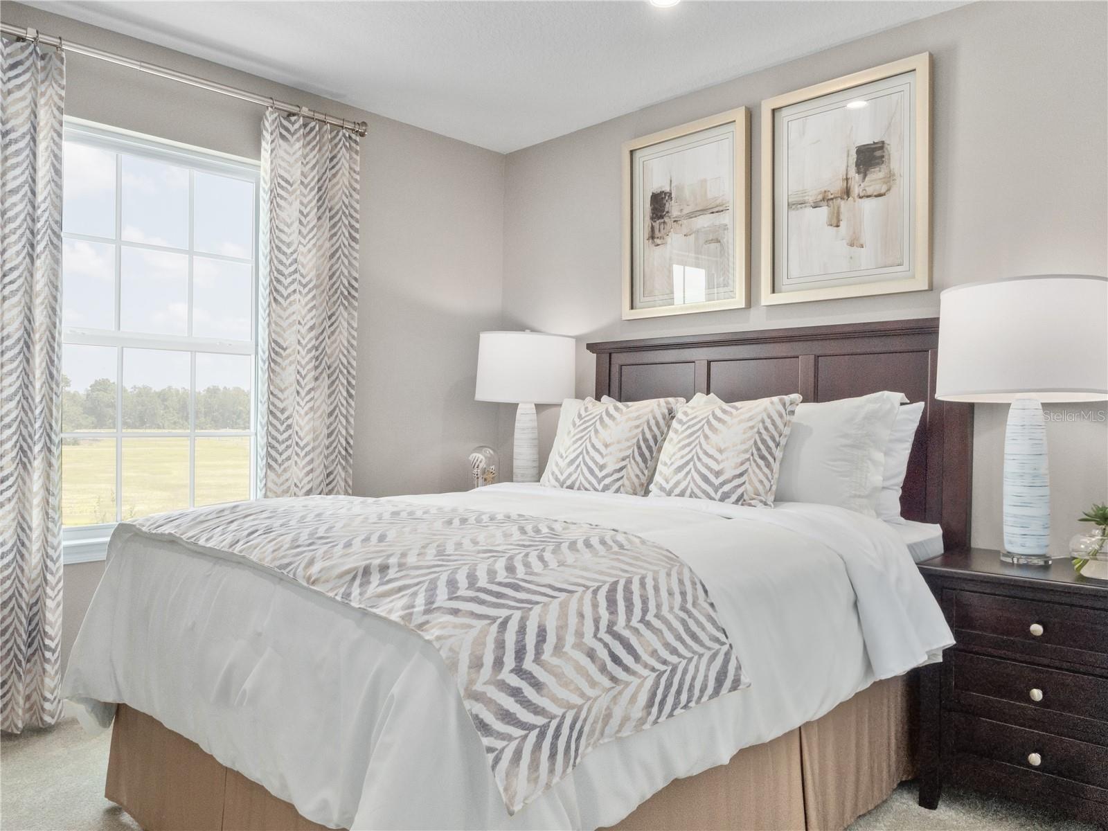 6524 DOMIZIO DR, WINTER HAVEN, FL, 33884