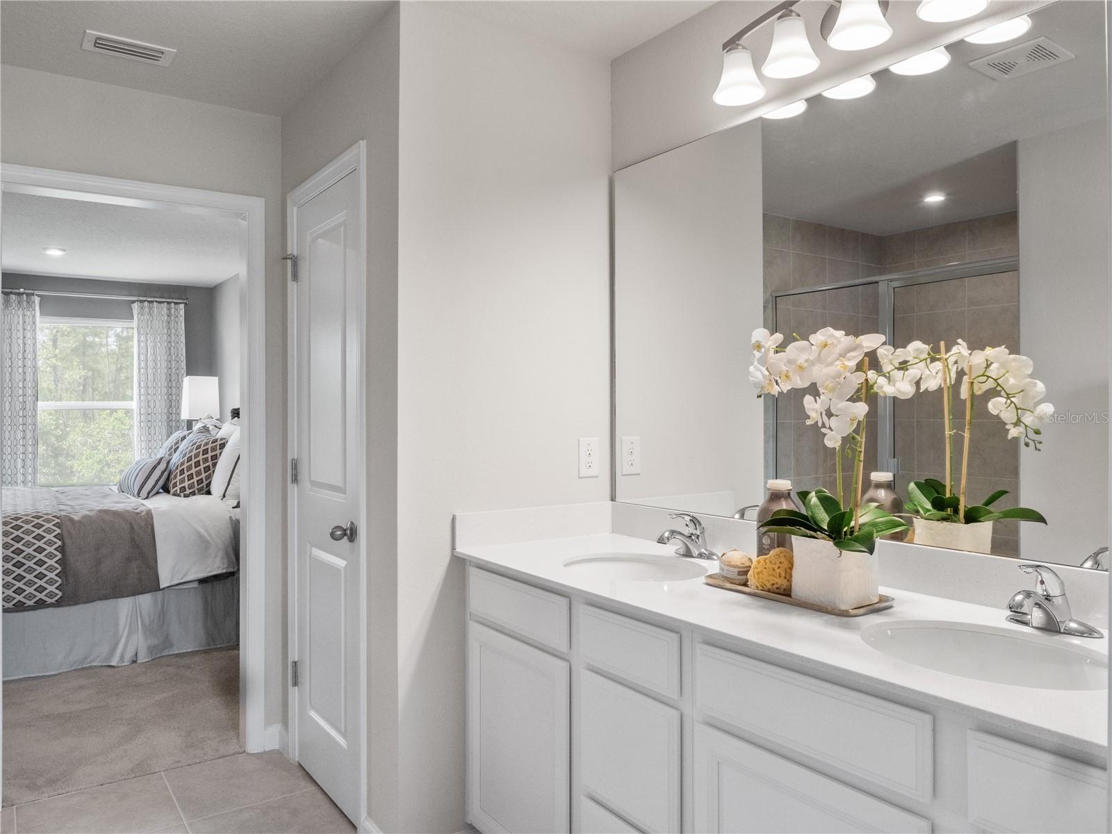 6524 DOMIZIO DR, WINTER HAVEN, FL, 33884