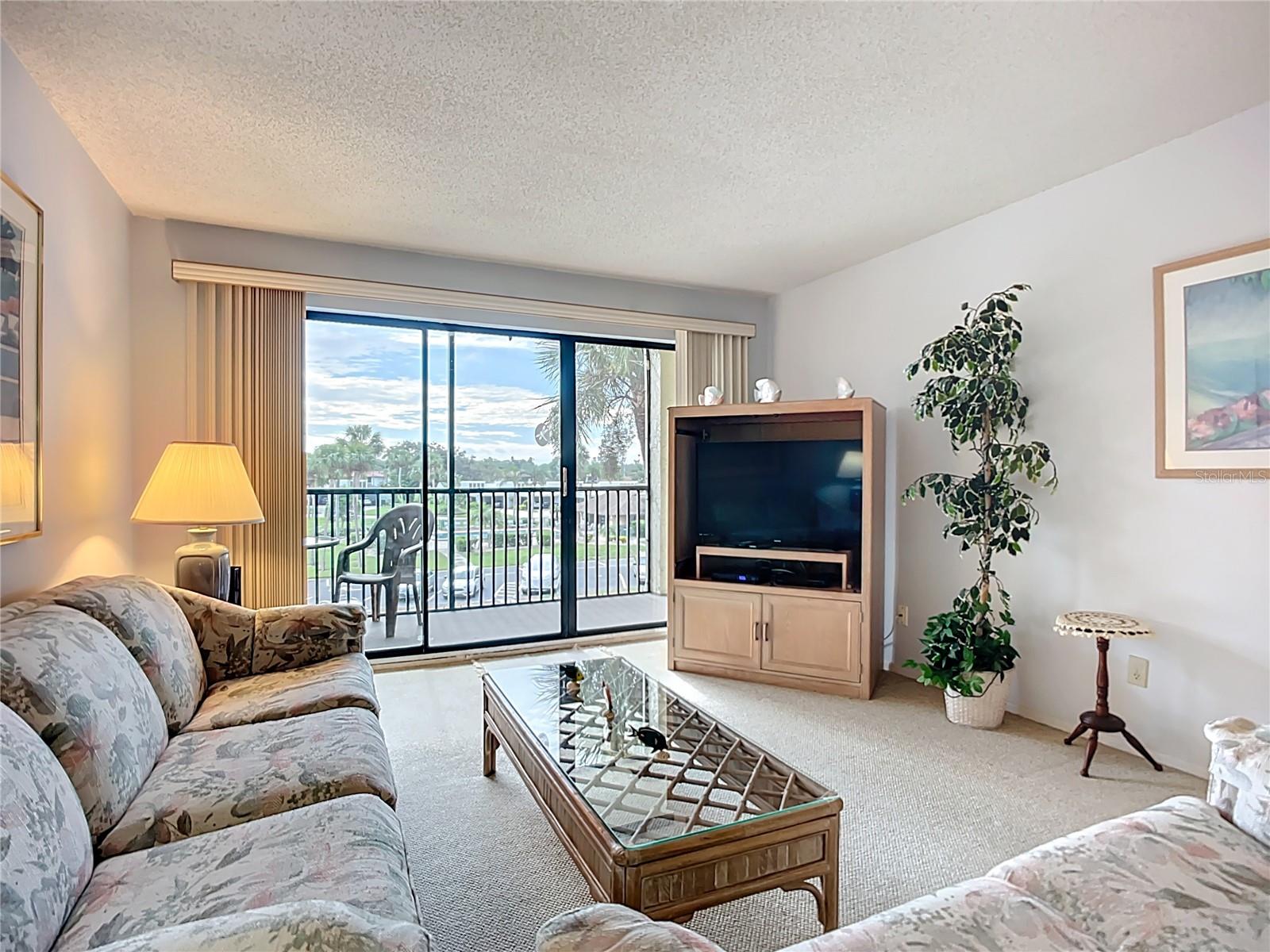 6120 43RD ST W #305B, BRADENTON, FL, 34210