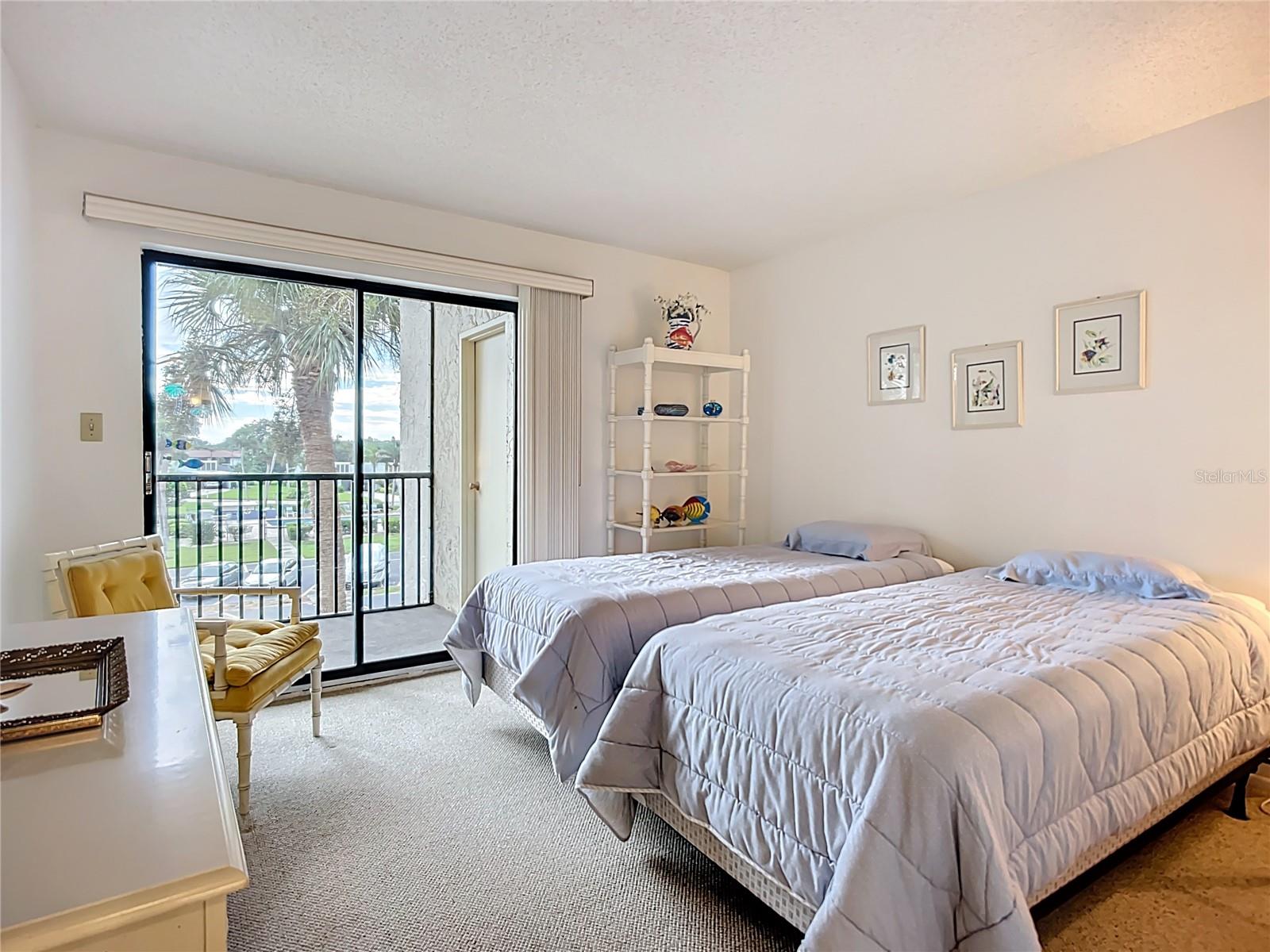 6120 43RD ST W #305B, BRADENTON, FL, 34210