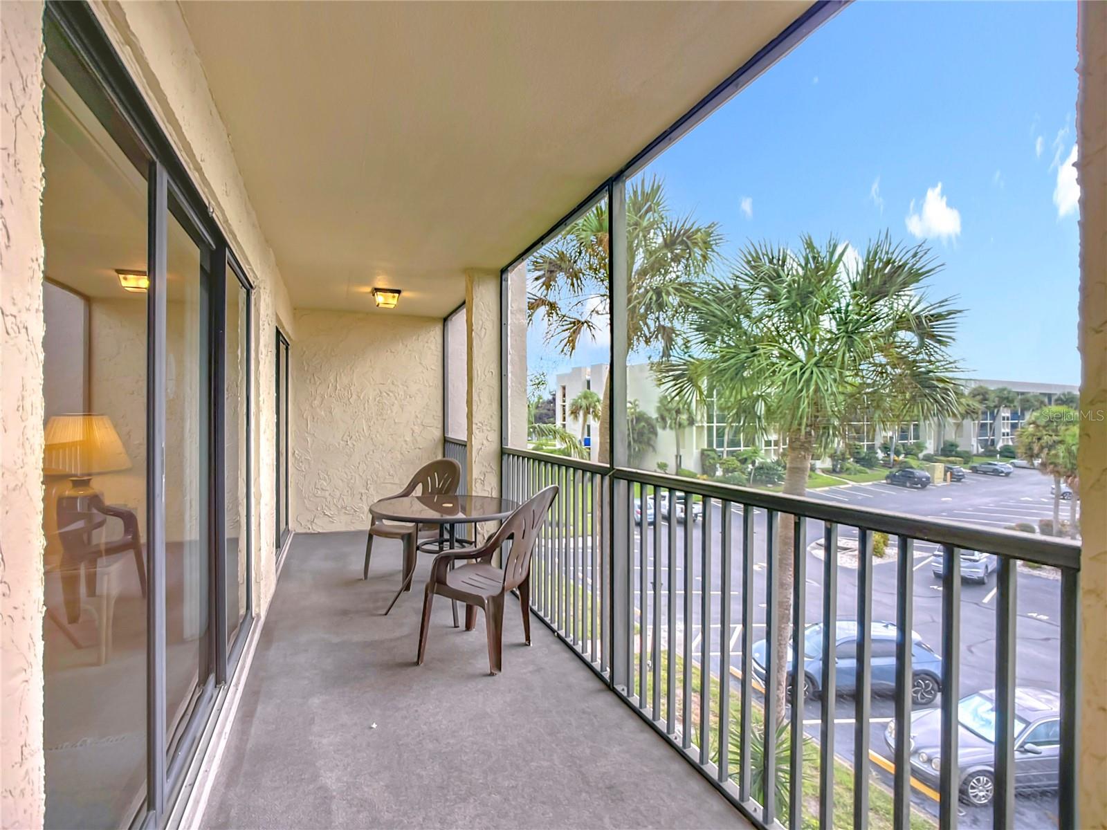 6120 43RD ST W #305B, BRADENTON, FL, 34210