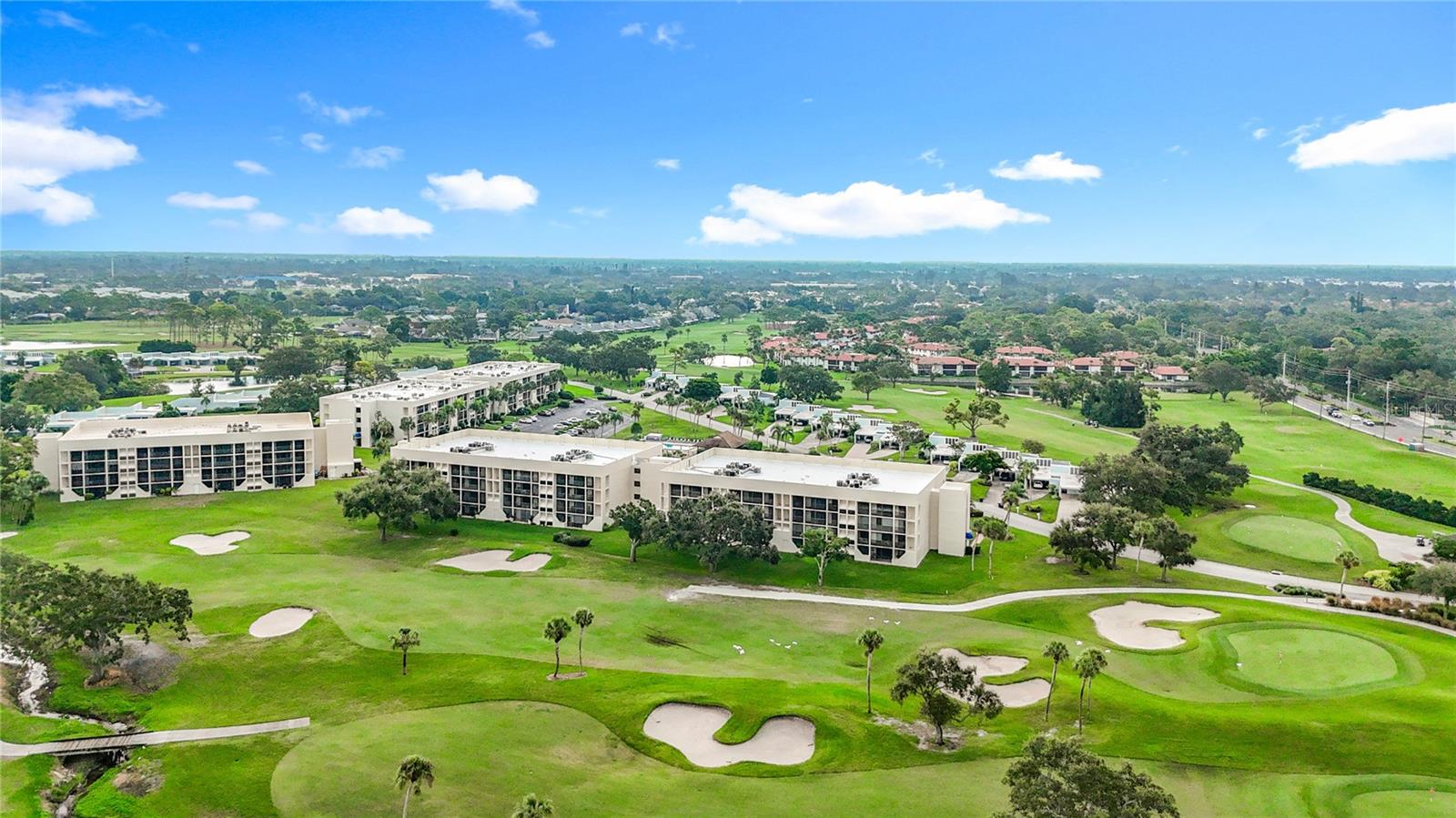 6120 43RD ST W #305B, BRADENTON, FL, 34210