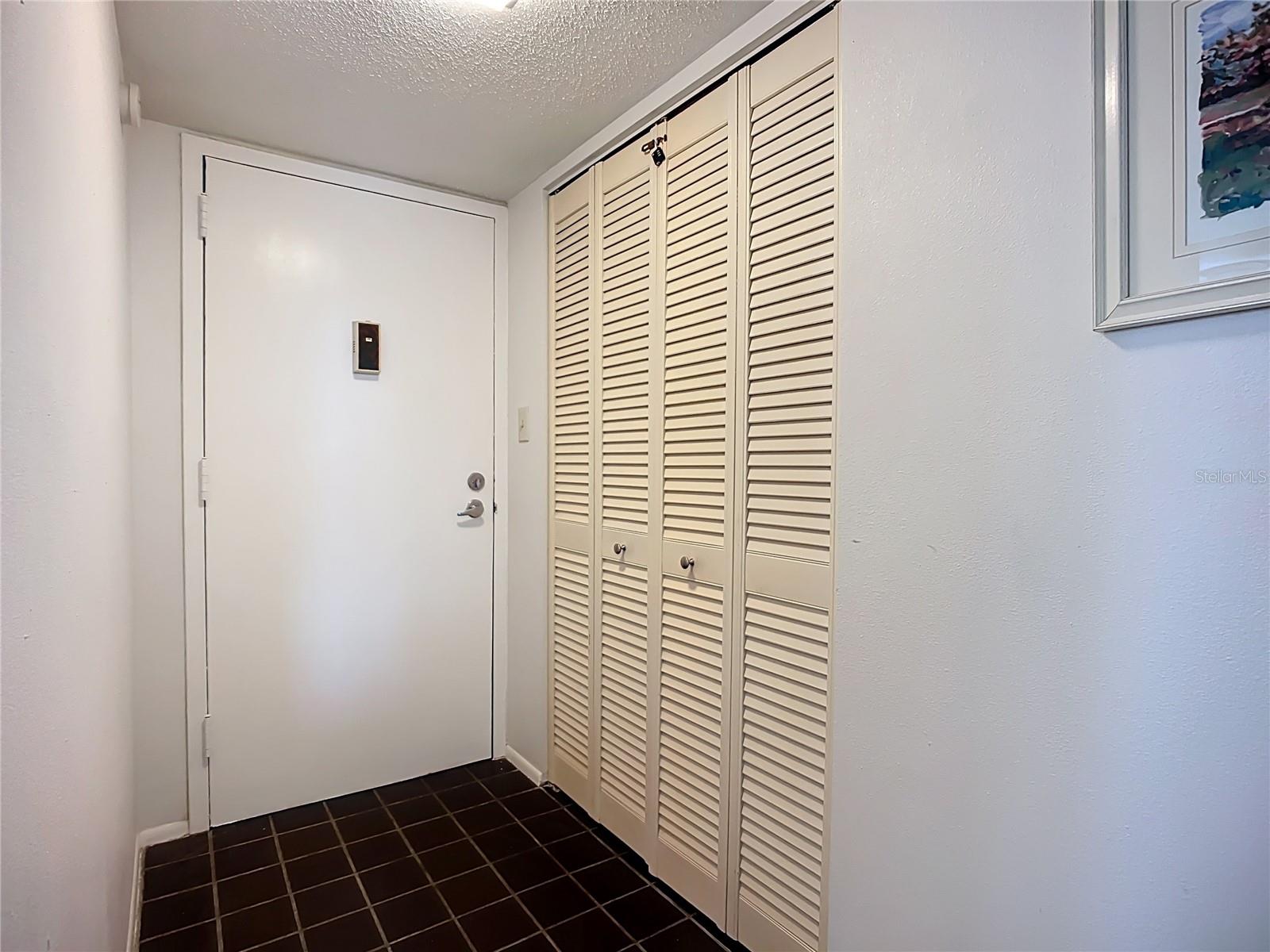 6120 43RD ST W #305B, BRADENTON, FL, 34210