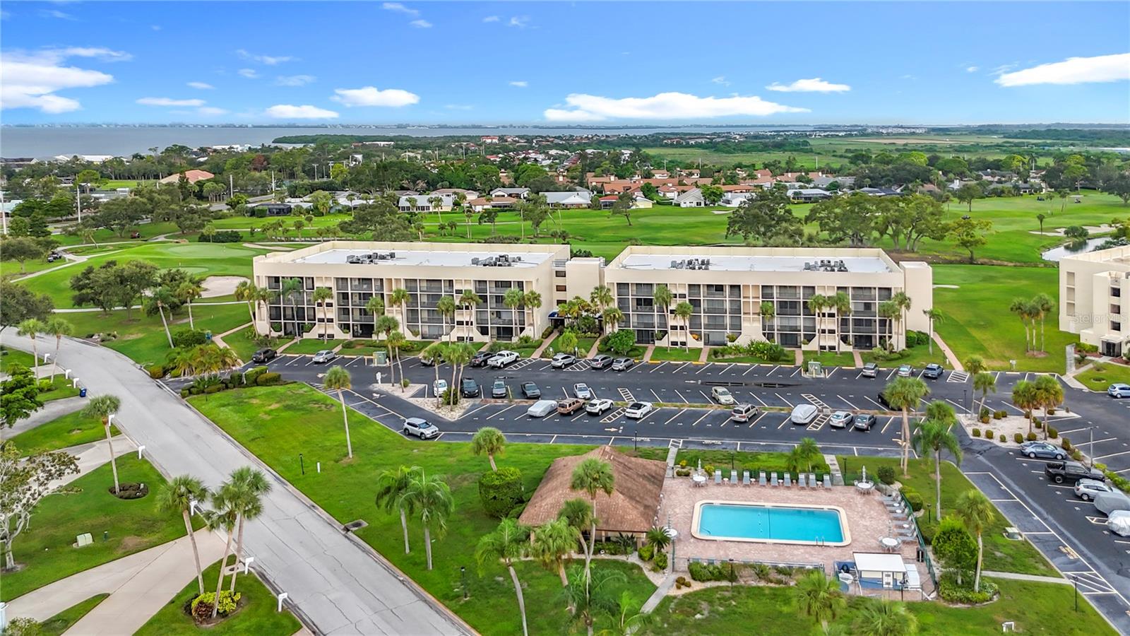 6120 43RD ST W #305B, BRADENTON, FL, 34210