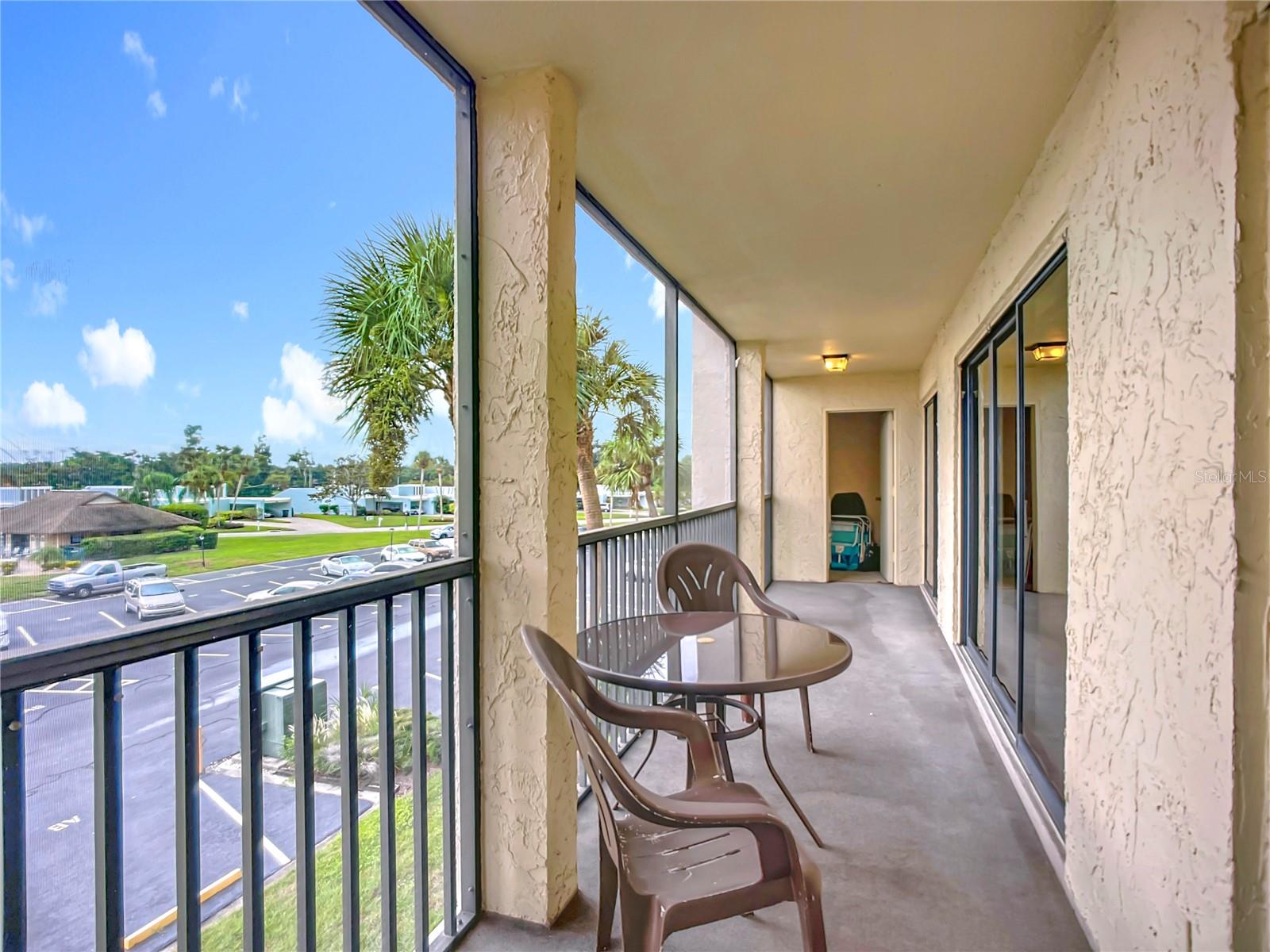 6120 43RD ST W #305B, BRADENTON, FL, 34210