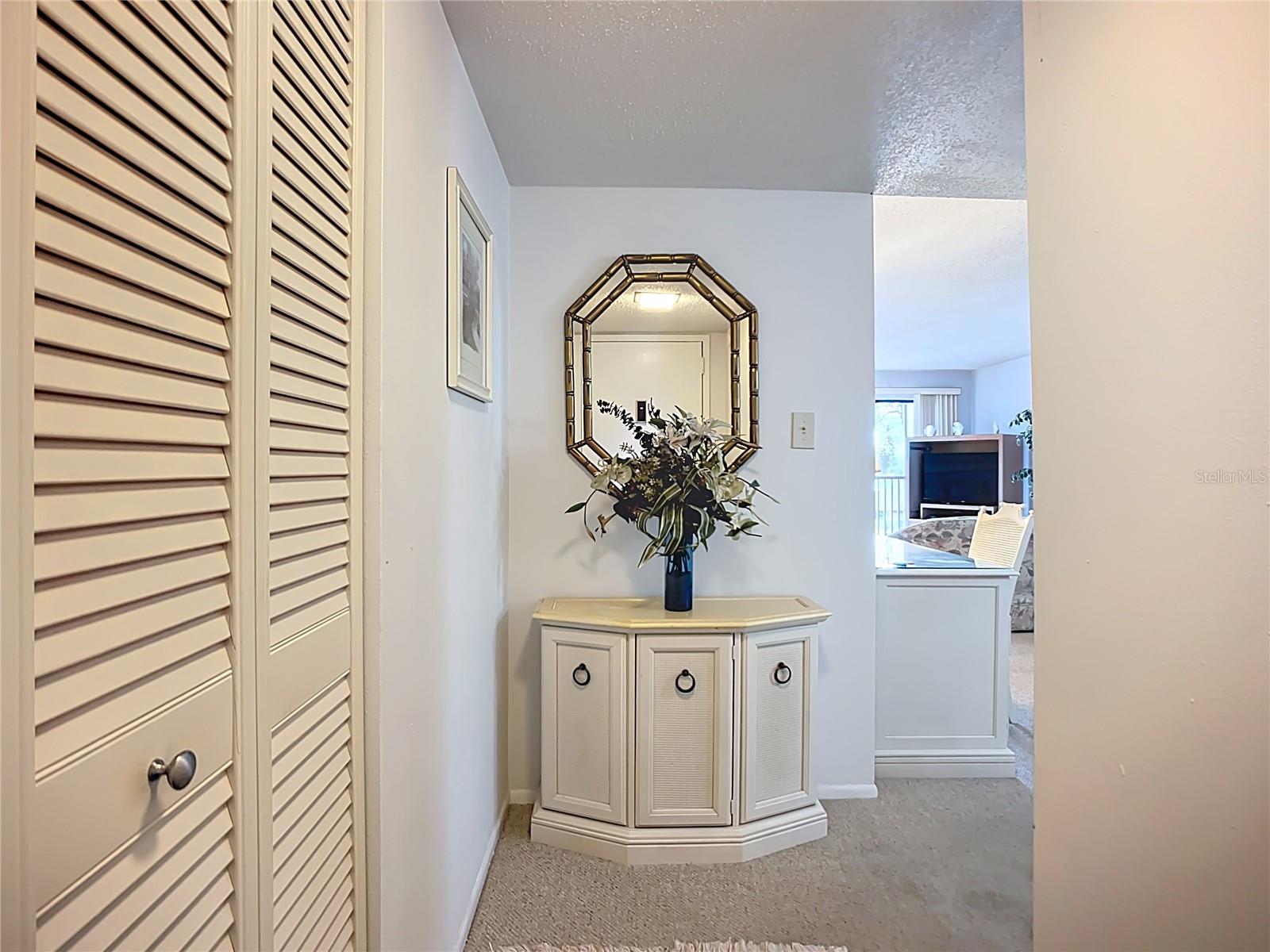 6120 43RD ST W #305B, BRADENTON, FL, 34210