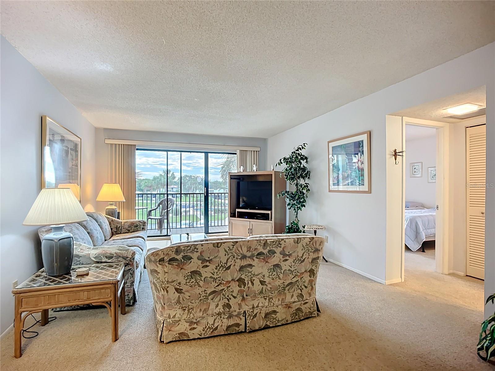 6120 43RD ST W #305B, BRADENTON, FL, 34210