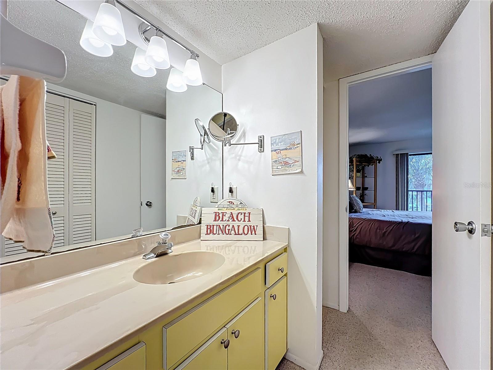 6120 43RD ST W #305B, BRADENTON, FL, 34210