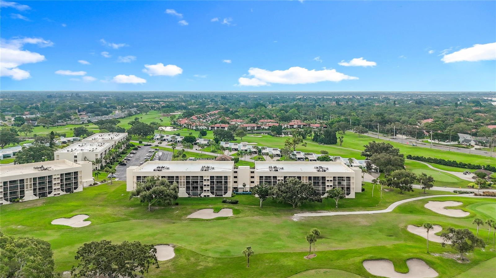 6120 43RD ST W #305B, BRADENTON, FL, 34210