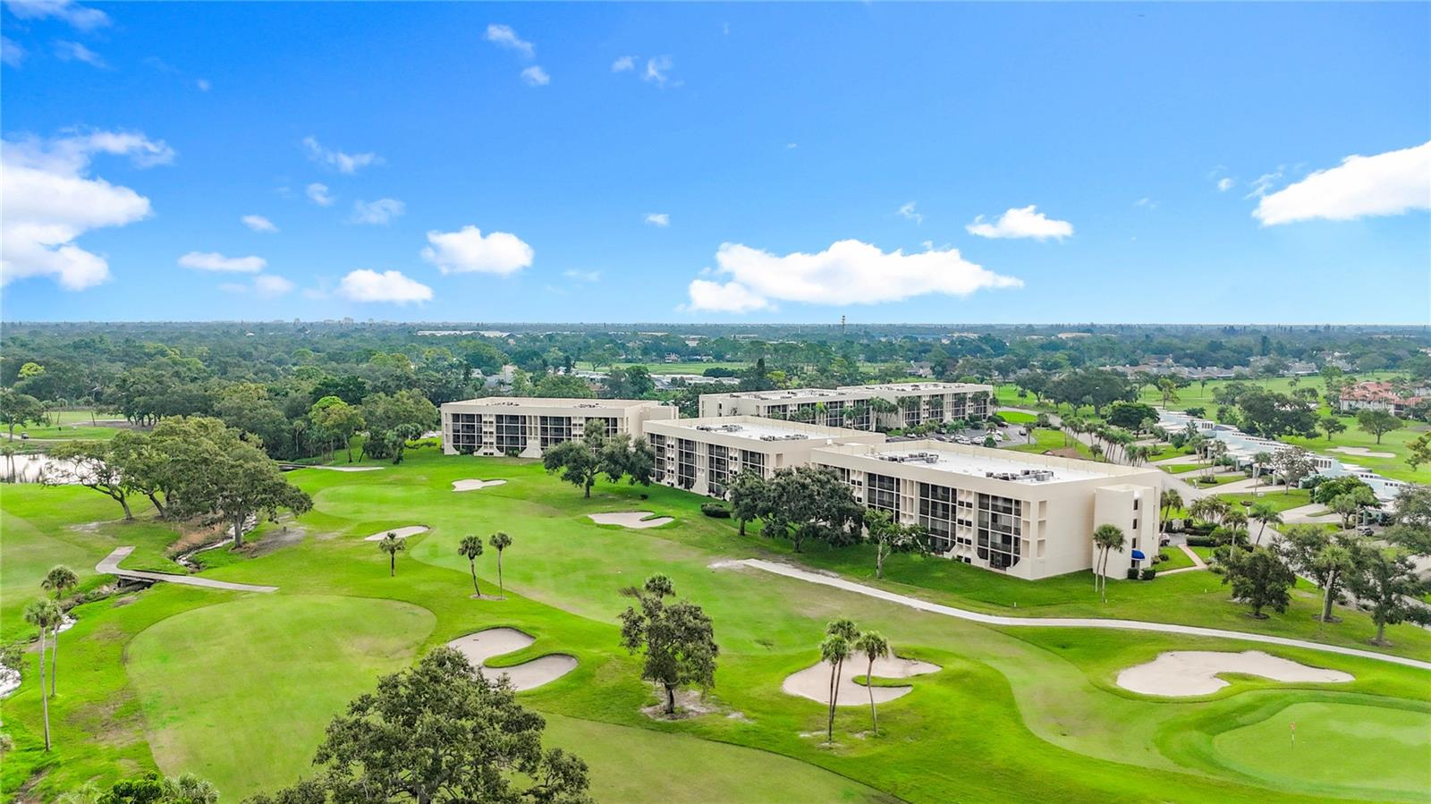 6120 43RD ST W #305B, BRADENTON, FL, 34210