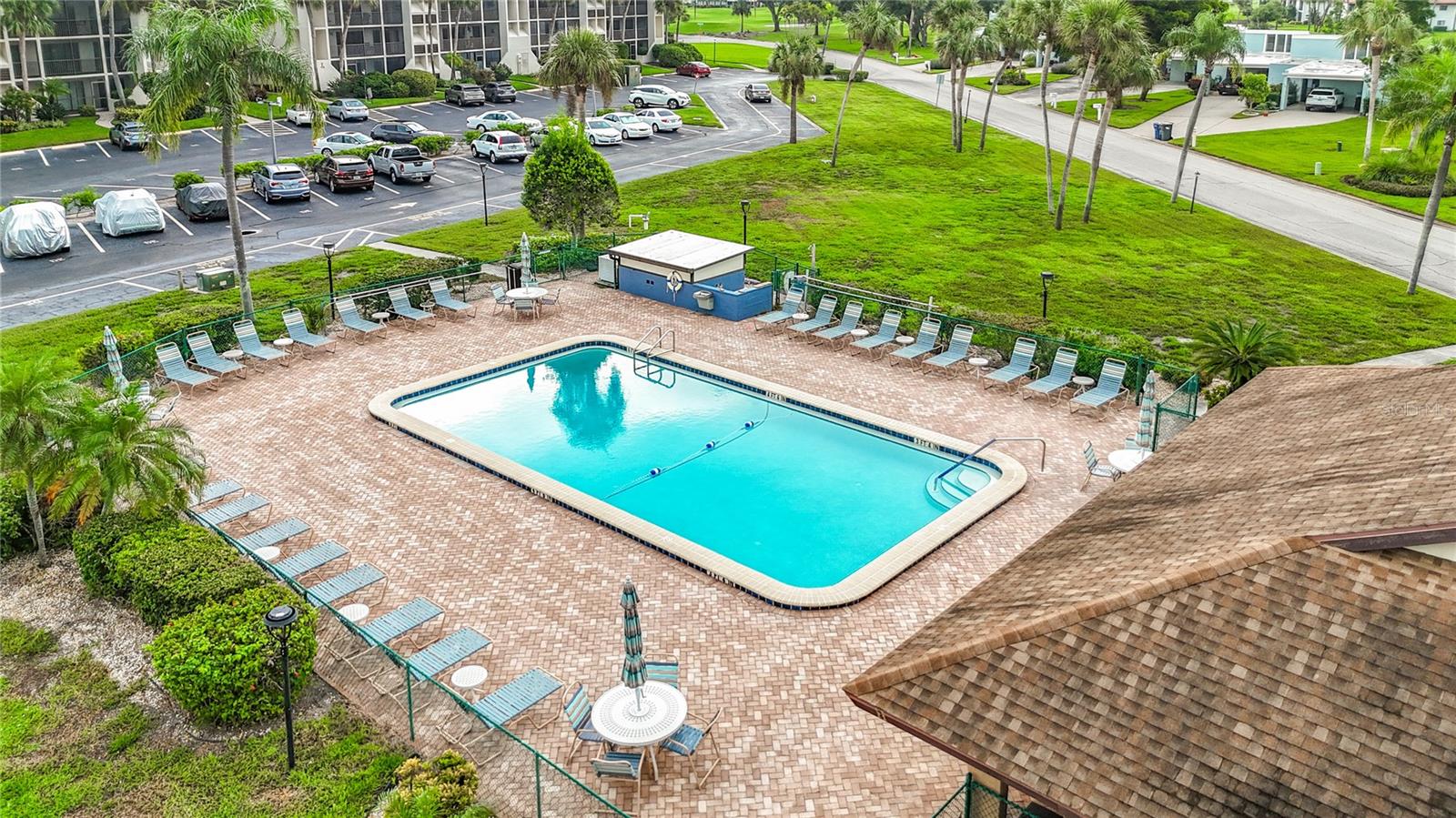 6120 43RD ST W #305B, BRADENTON, FL, 34210