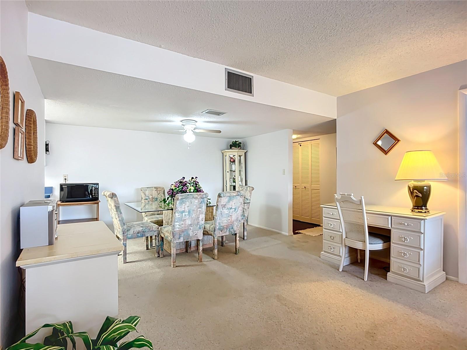 6120 43RD ST W #305B, BRADENTON, FL, 34210