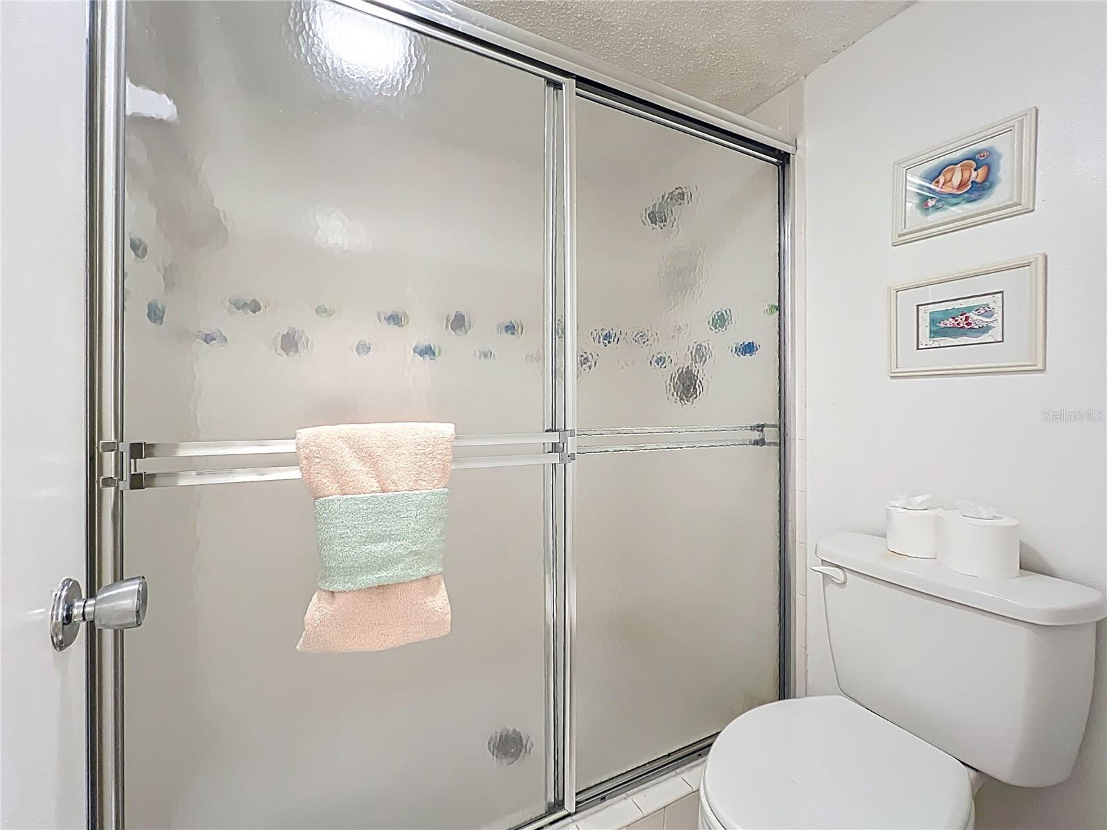 6120 43RD ST W #305B, BRADENTON, FL, 34210