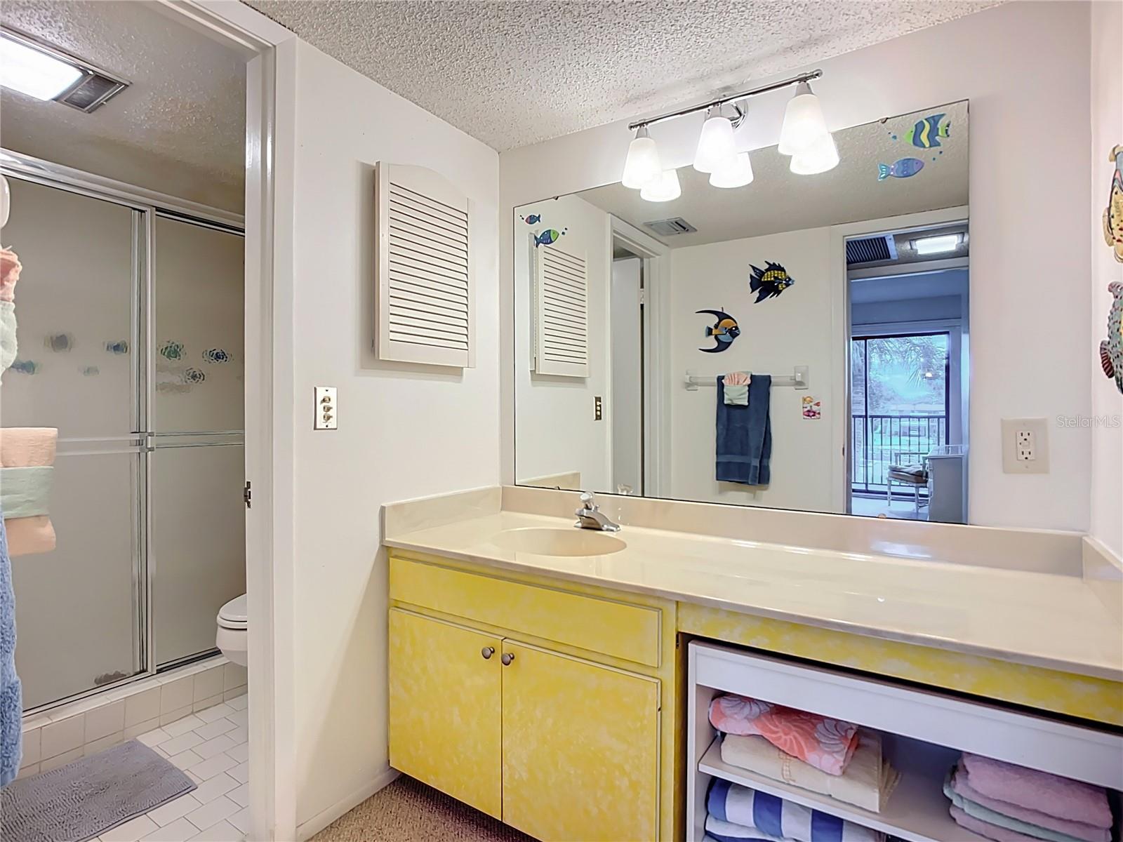 6120 43RD ST W #305B, BRADENTON, FL, 34210