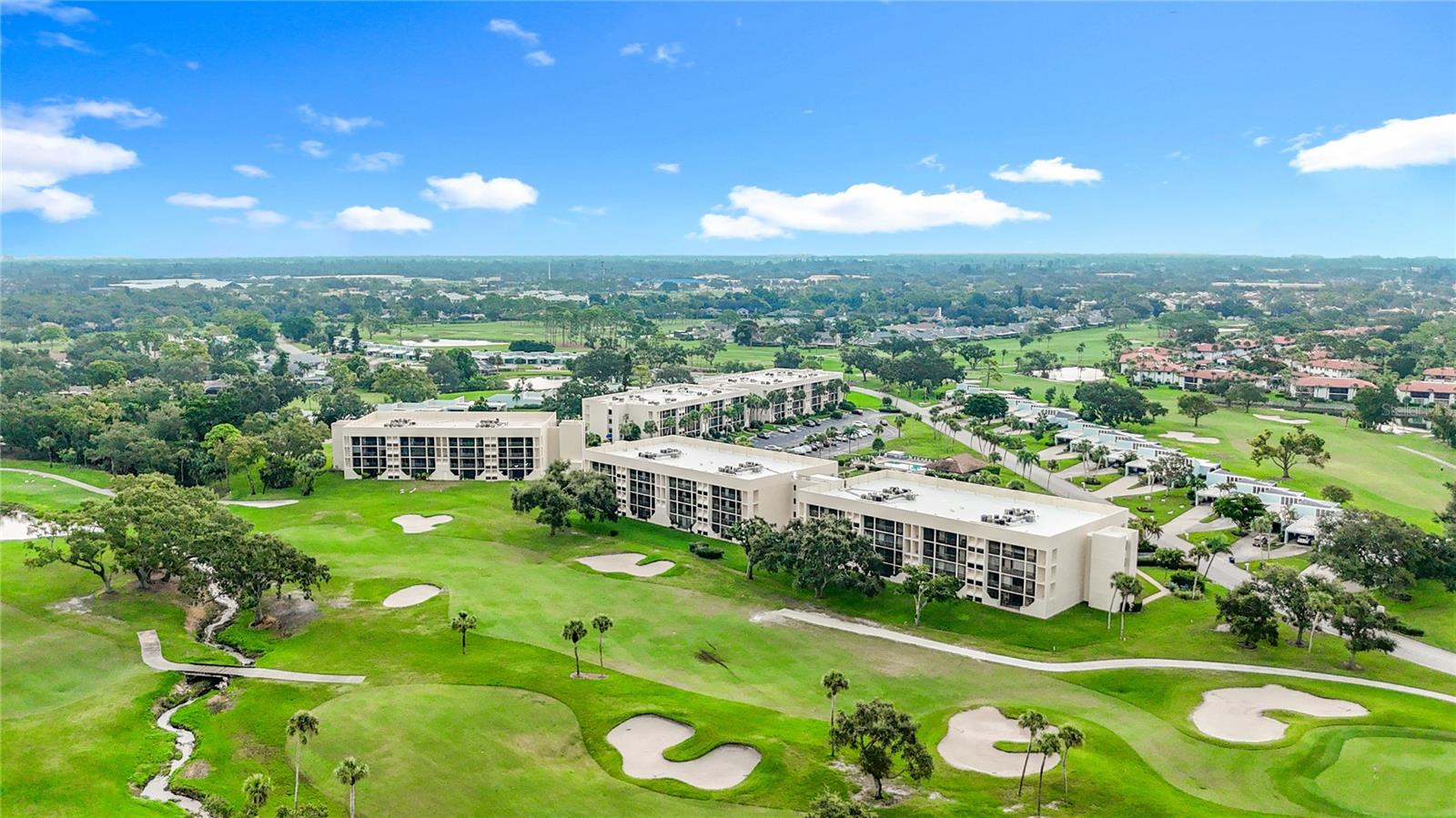 6120 43RD ST W #305B, BRADENTON, FL, 34210