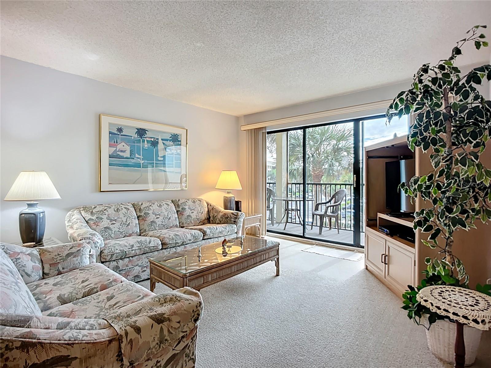 6120 43RD ST W #305B, BRADENTON, FL, 34210