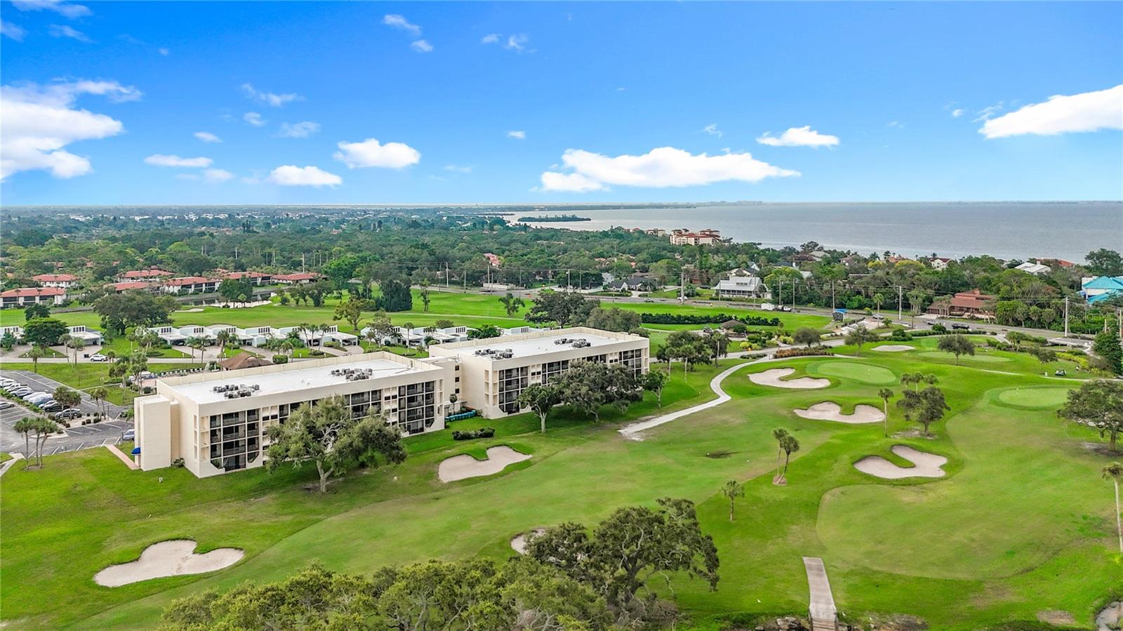 6120 43RD ST W #305B, BRADENTON, FL, 34210