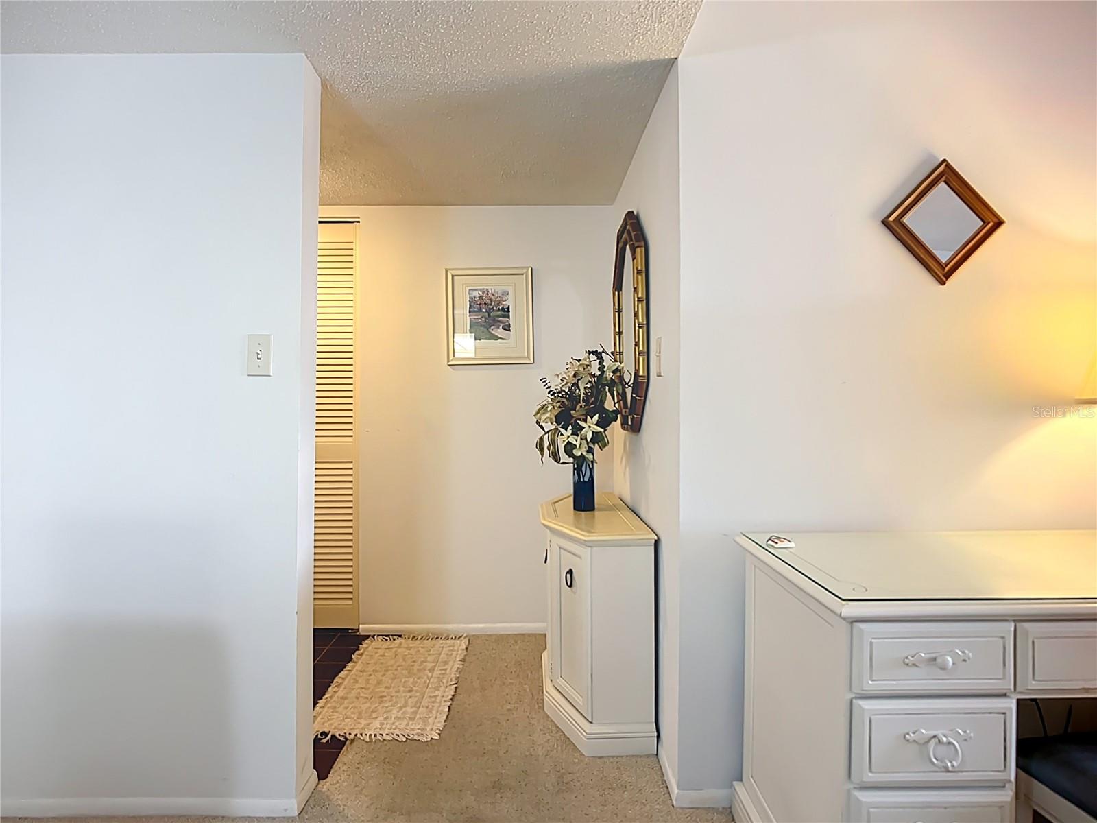 6120 43RD ST W #305B, BRADENTON, FL, 34210