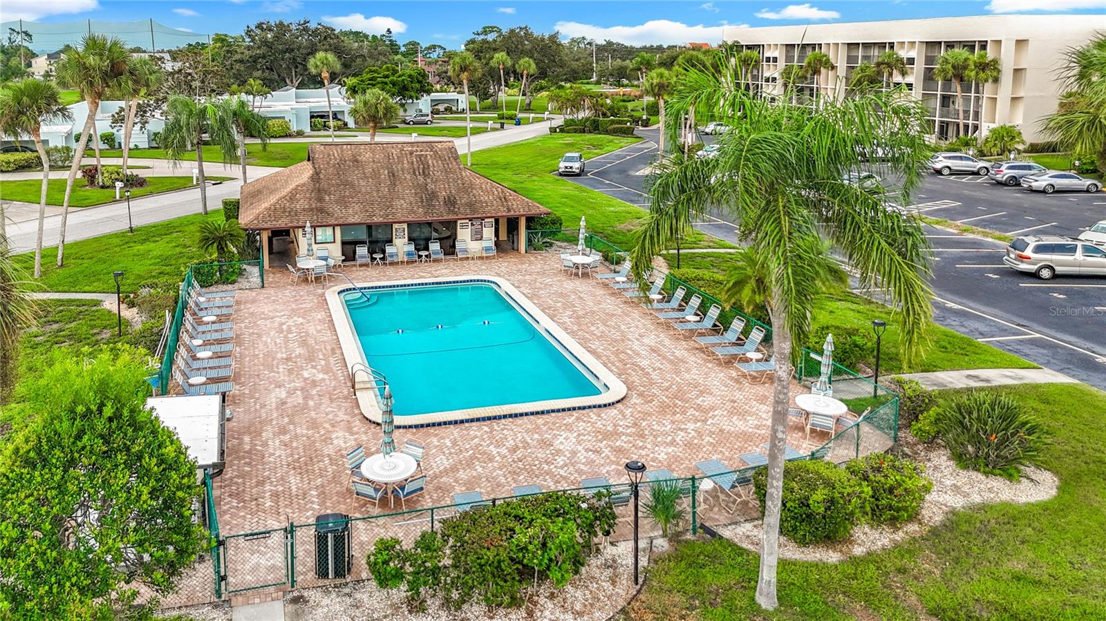 6120 43RD ST W #305B, BRADENTON, FL, 34210