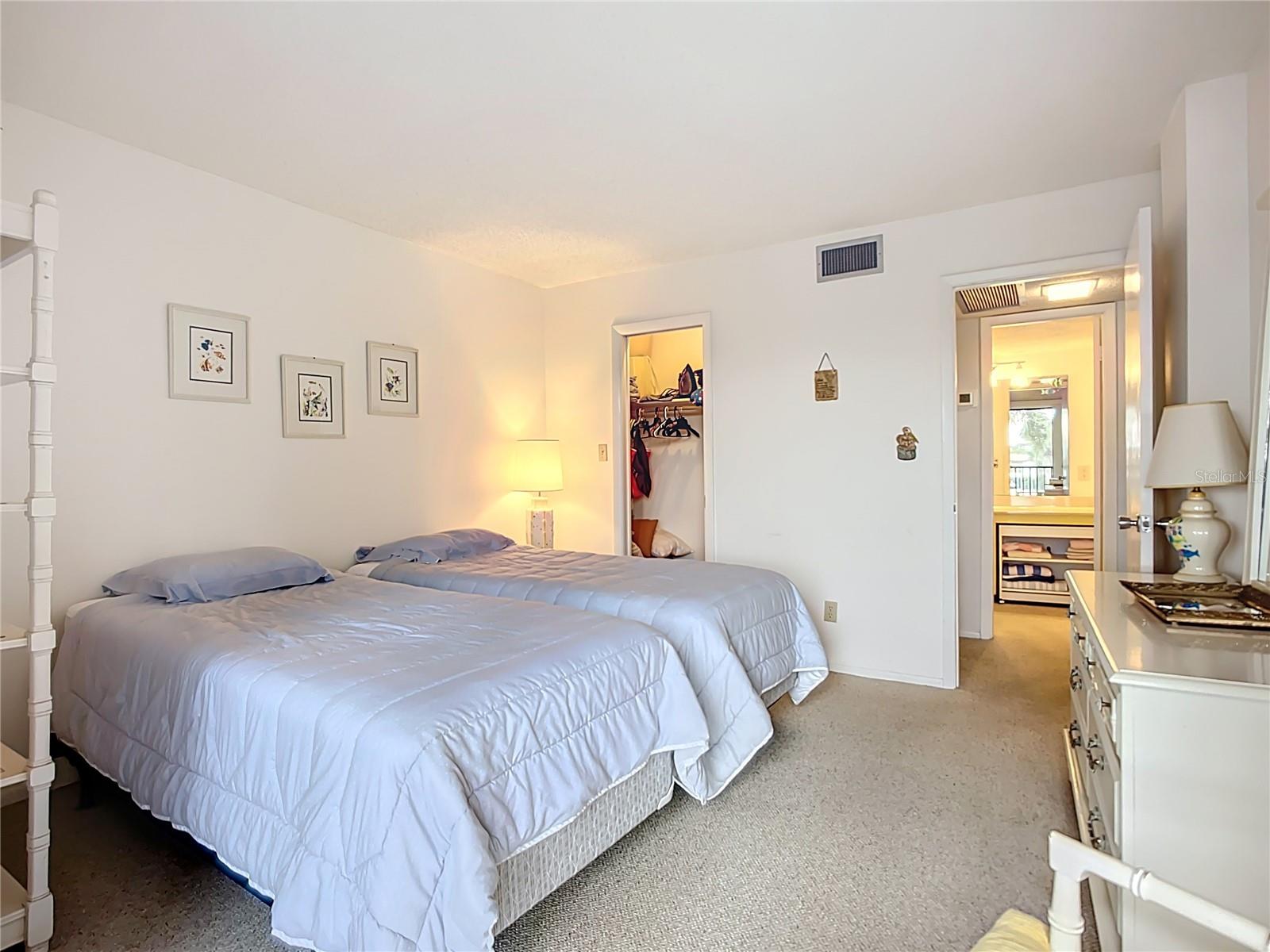 6120 43RD ST W #305B, BRADENTON, FL, 34210