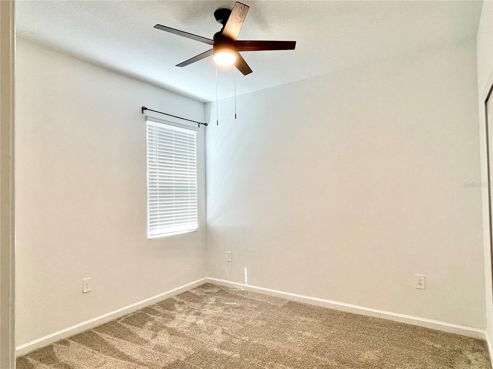 648 DARING DR, DAVENPORT, FL, 33837