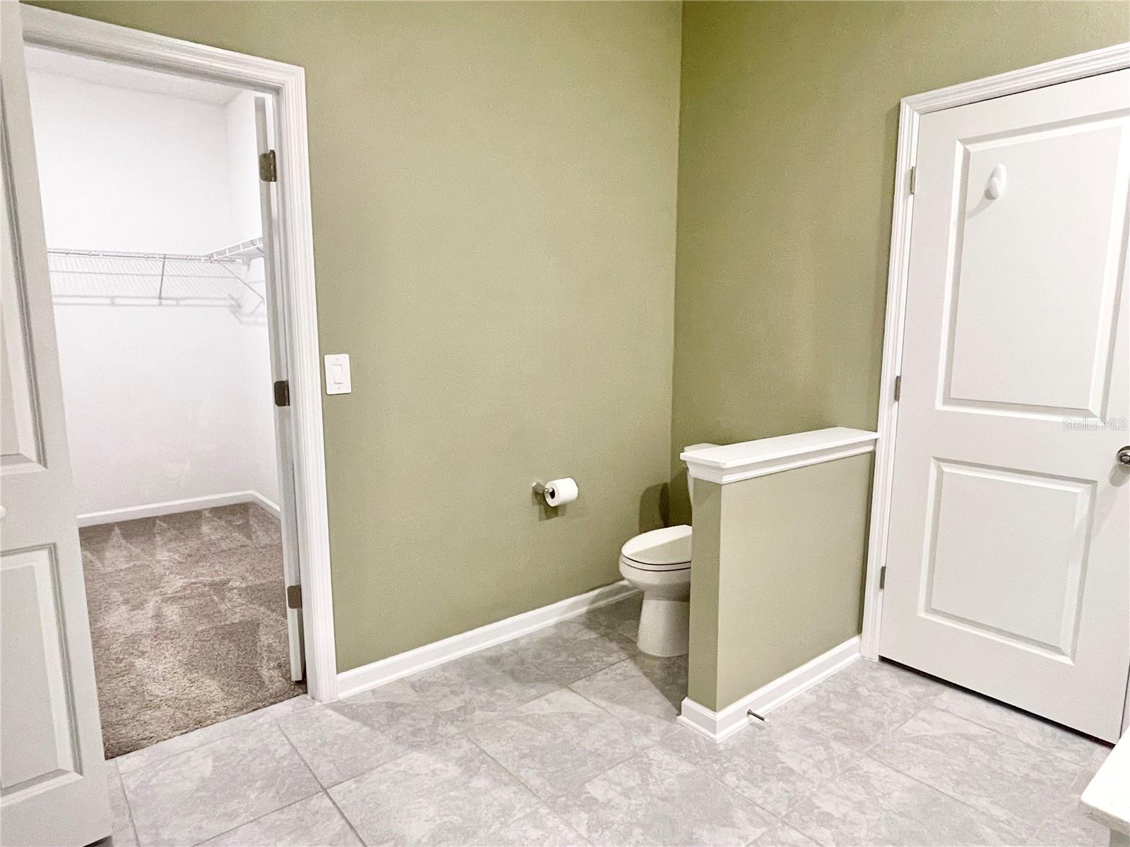 648 DARING DR, DAVENPORT, FL, 33837