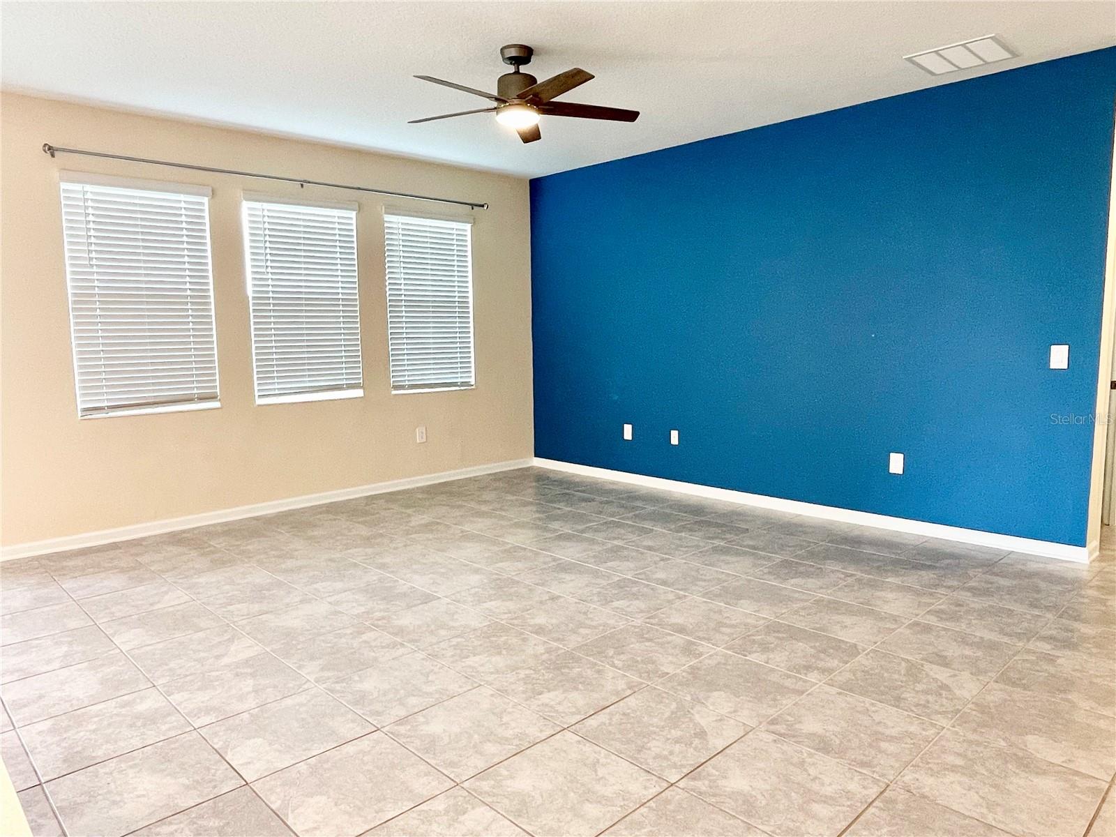 648 DARING DR, DAVENPORT, FL, 33837