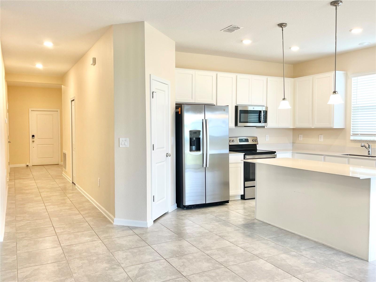 648 DARING DR, DAVENPORT, FL, 33837