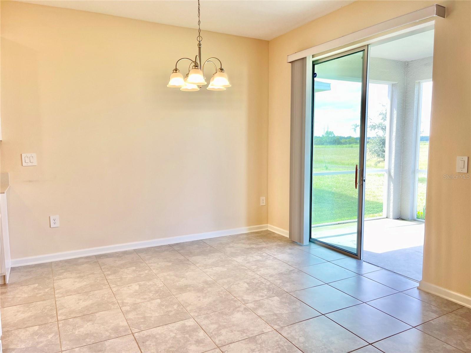 648 DARING DR, DAVENPORT, FL, 33837