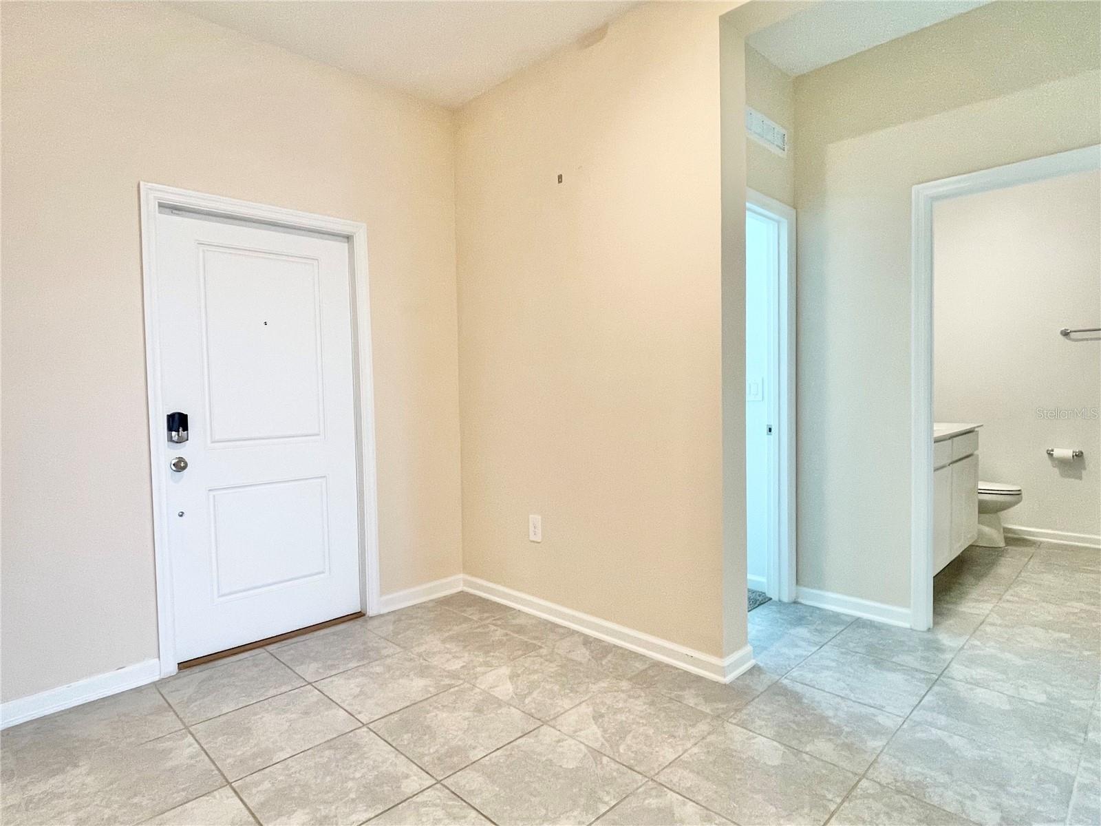 648 DARING DR, DAVENPORT, FL, 33837