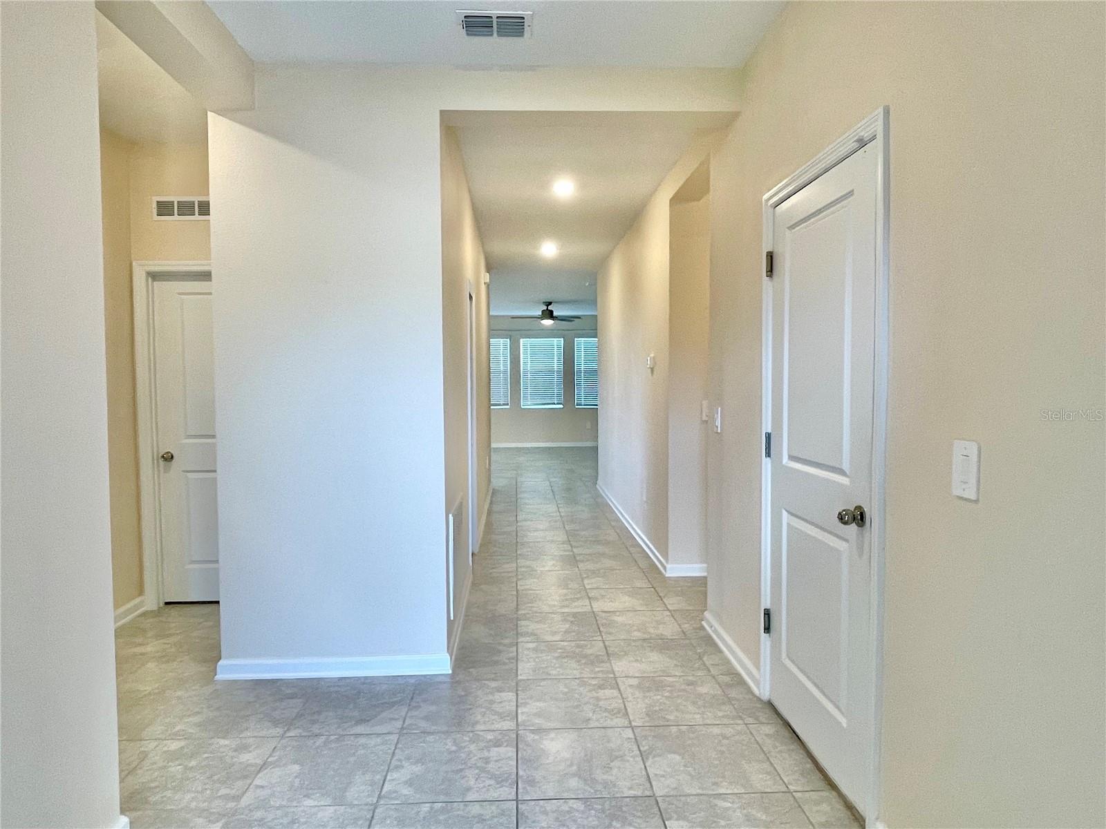 648 DARING DR, DAVENPORT, FL, 33837