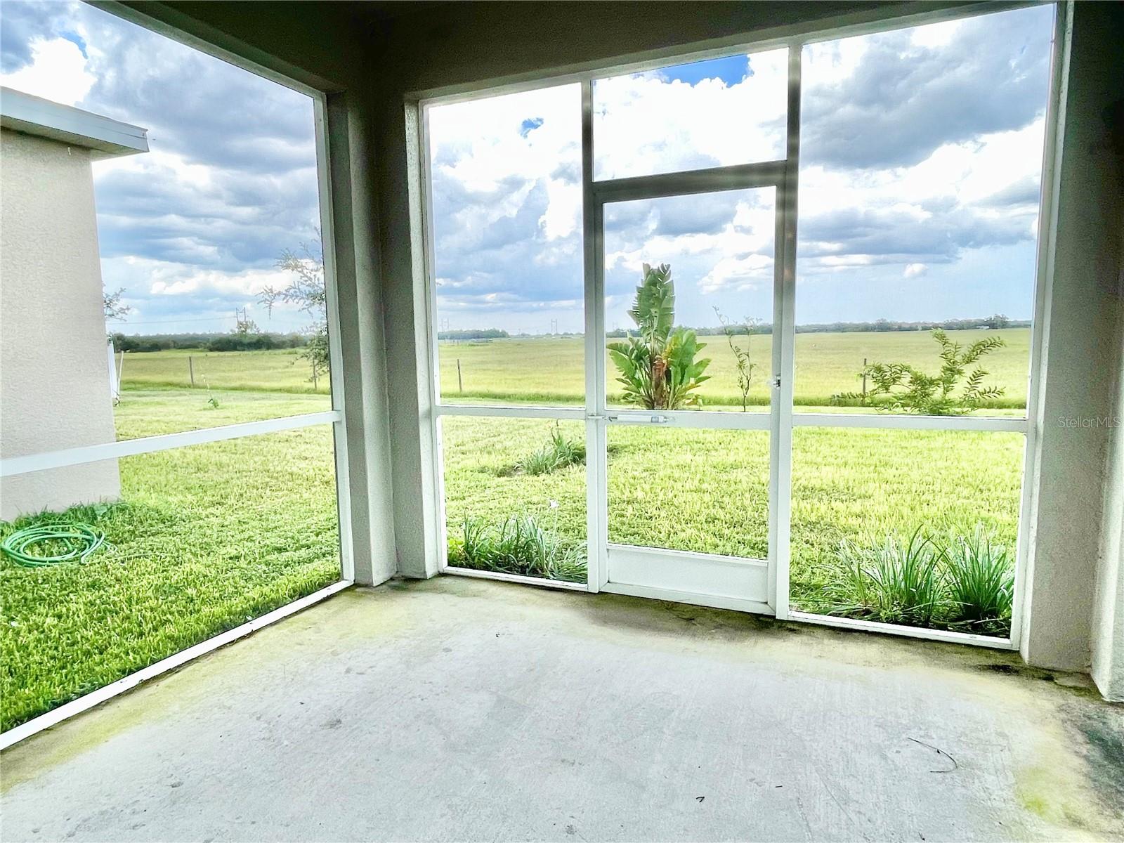 648 DARING DR, DAVENPORT, FL, 33837