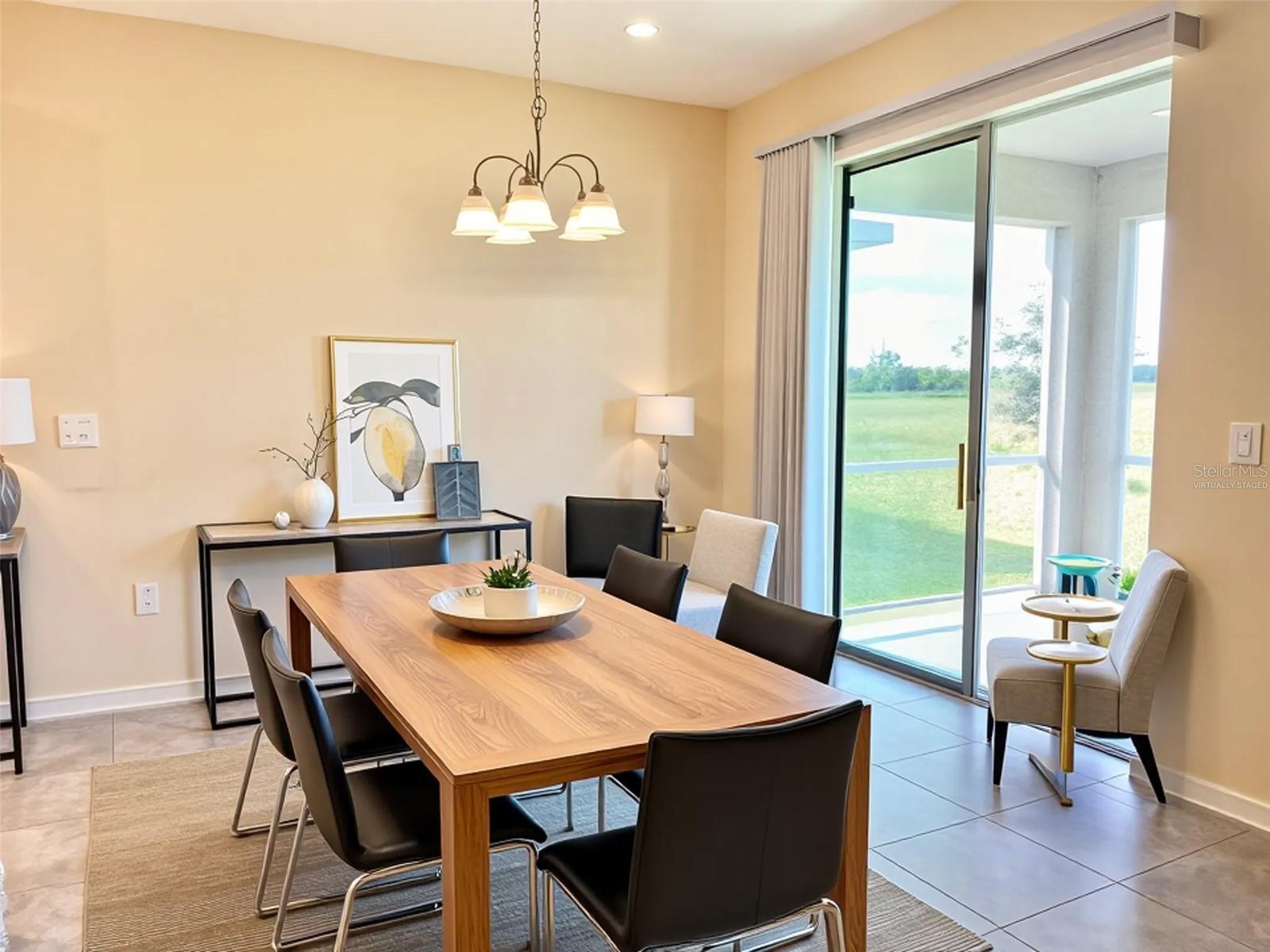 648 DARING DR, DAVENPORT, FL, 33837