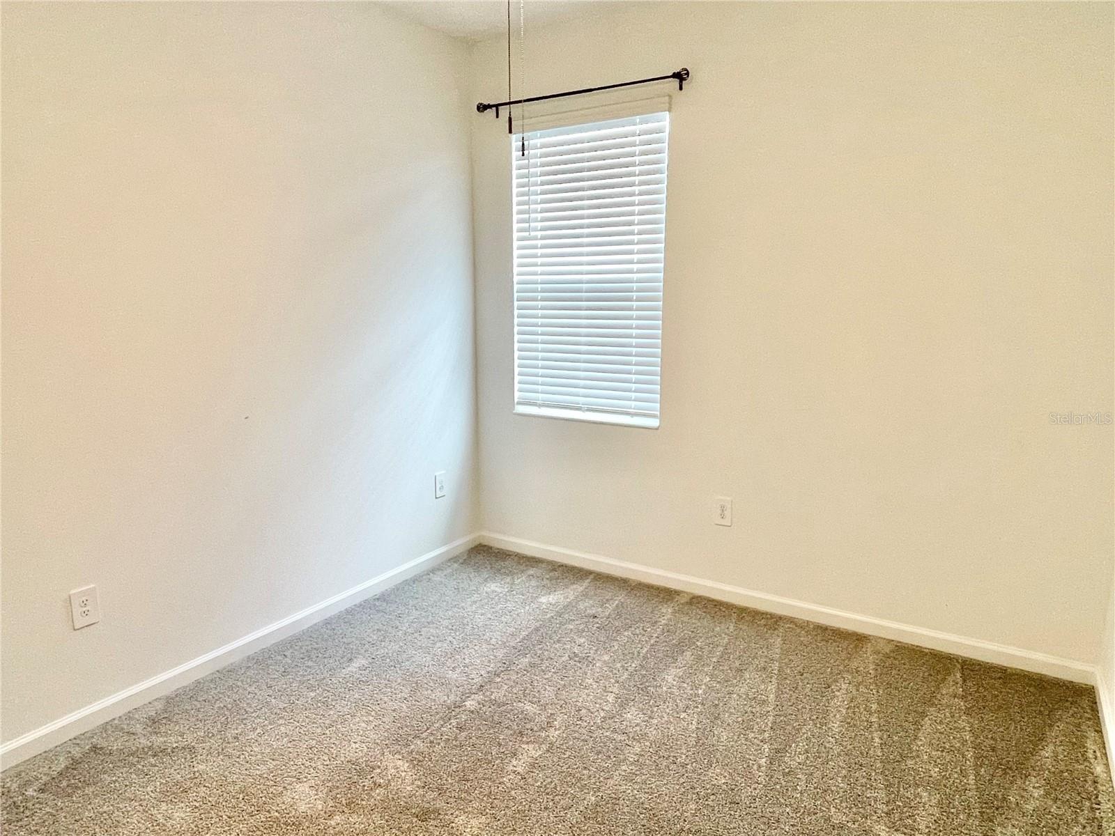 648 DARING DR, DAVENPORT, FL, 33837