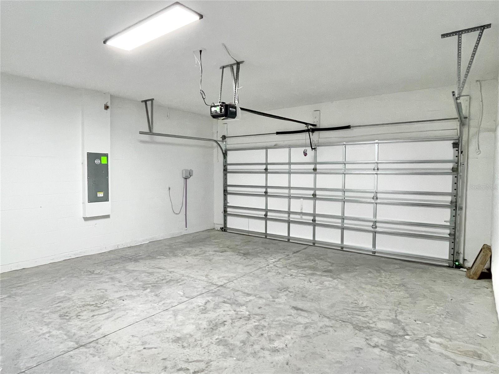 648 DARING DR, DAVENPORT, FL, 33837