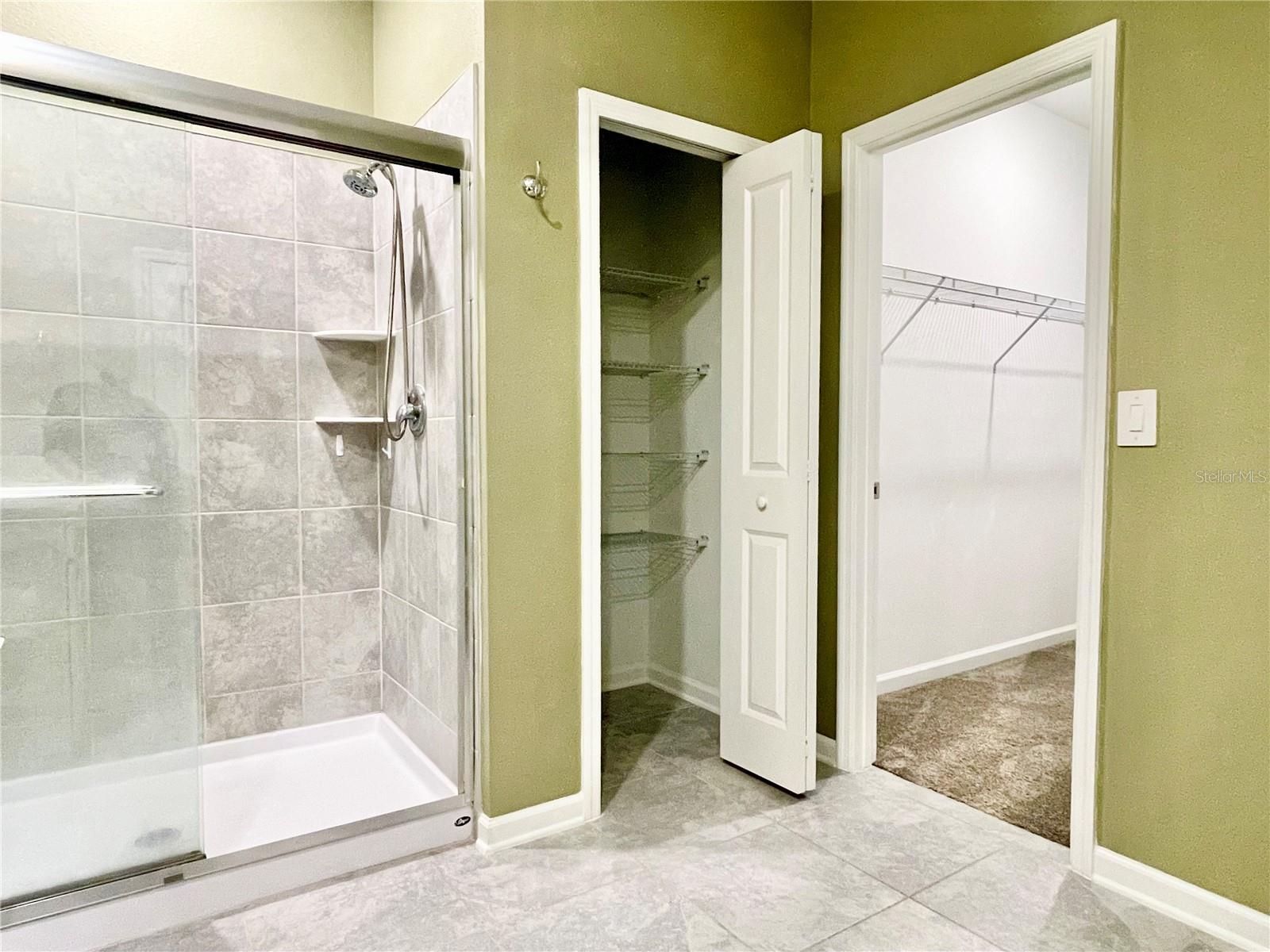 648 DARING DR, DAVENPORT, FL, 33837